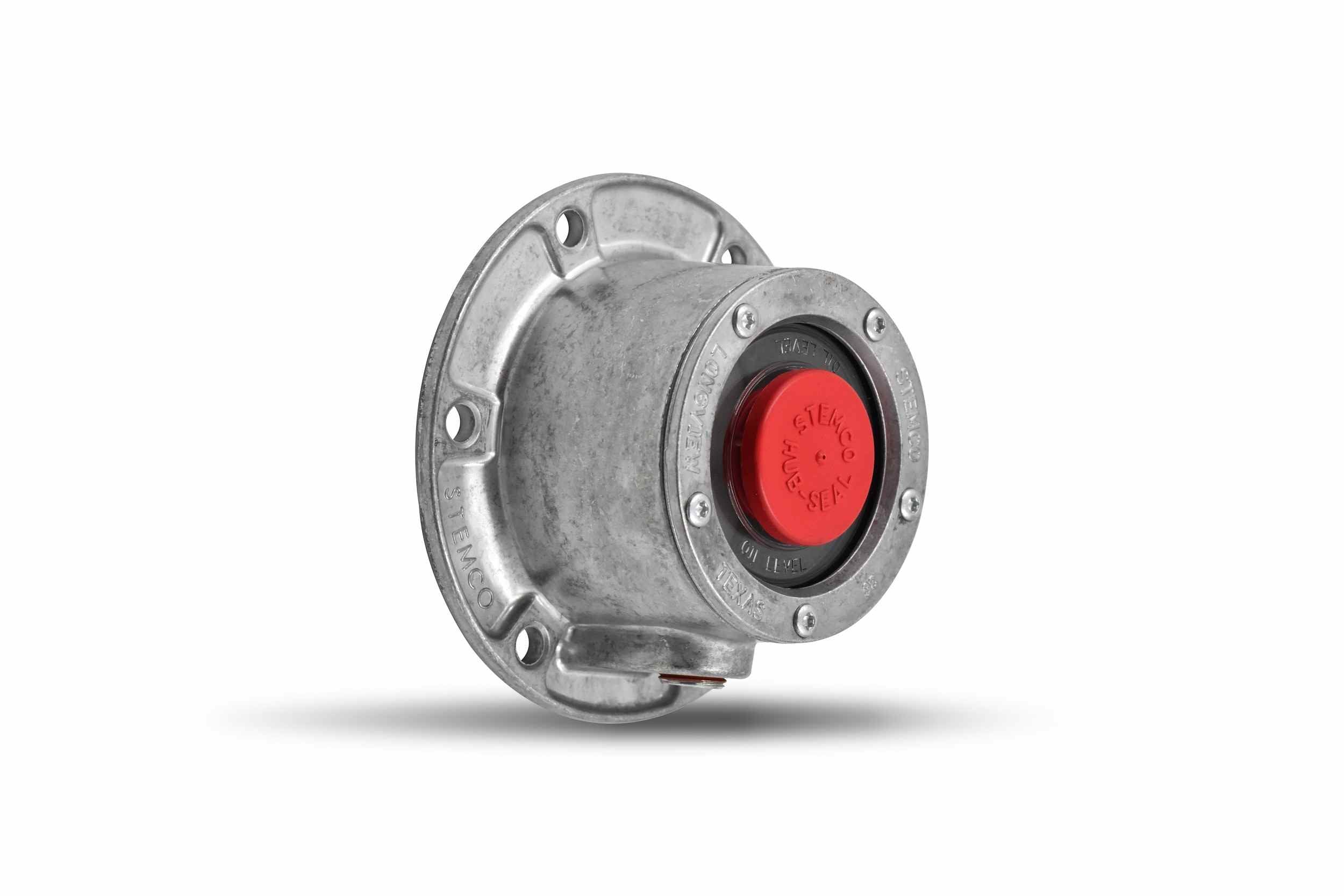 Stemco 343-4024