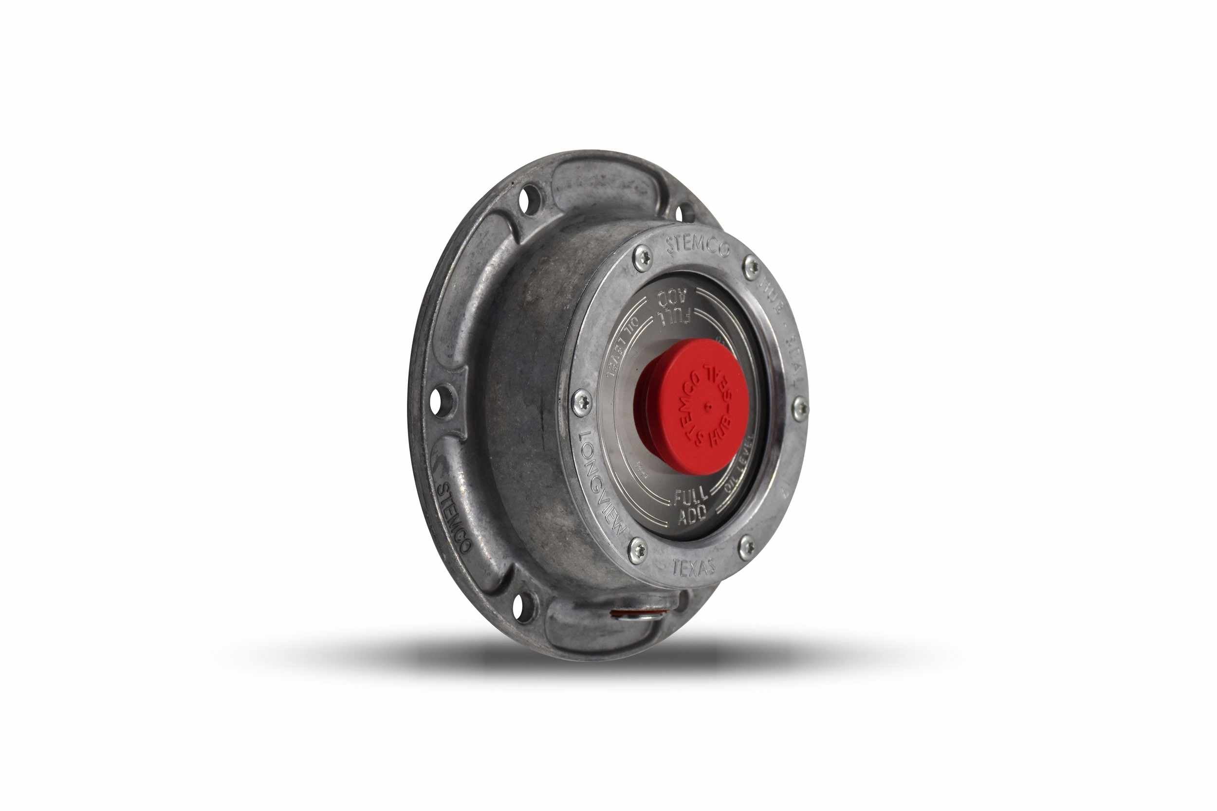 Stemco 343-4095