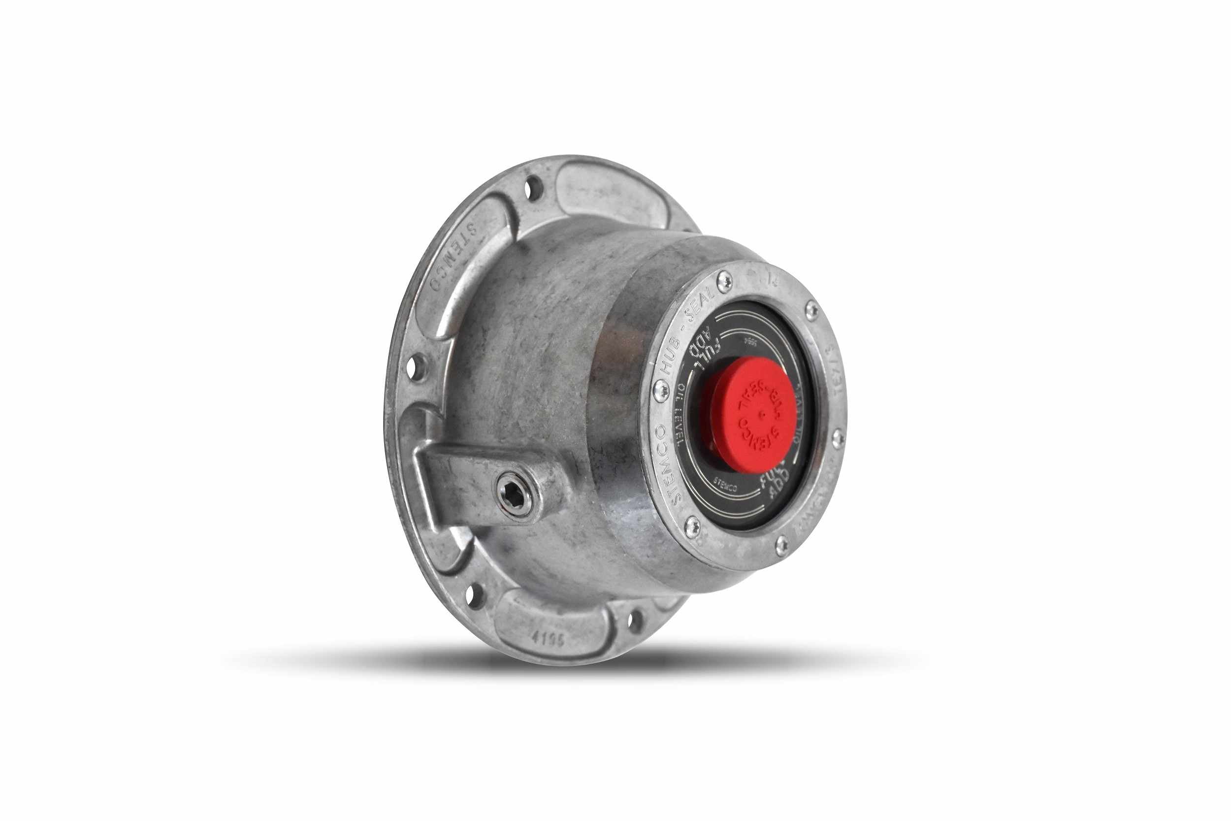Stemco 343-4195