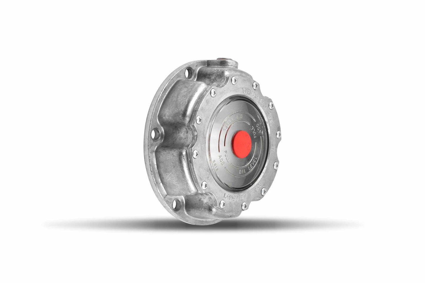Stemco 343-4249