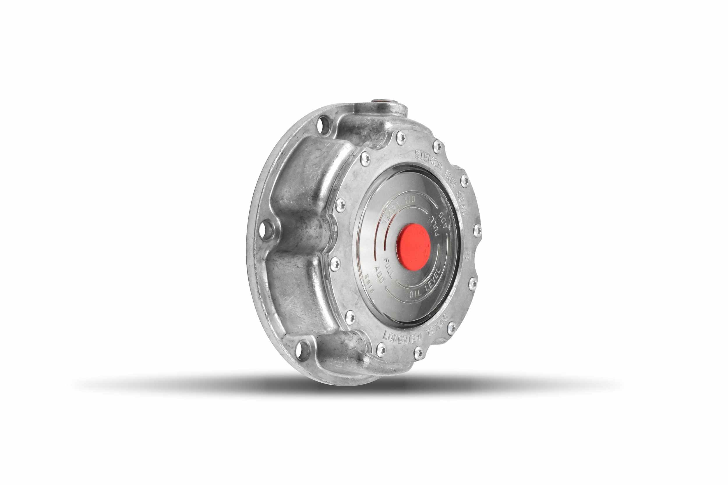 Stemco 343-4249
