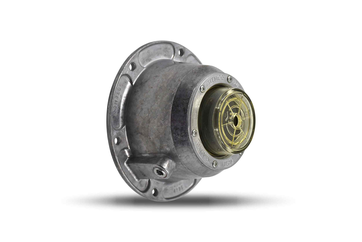 Stemco 347-4195