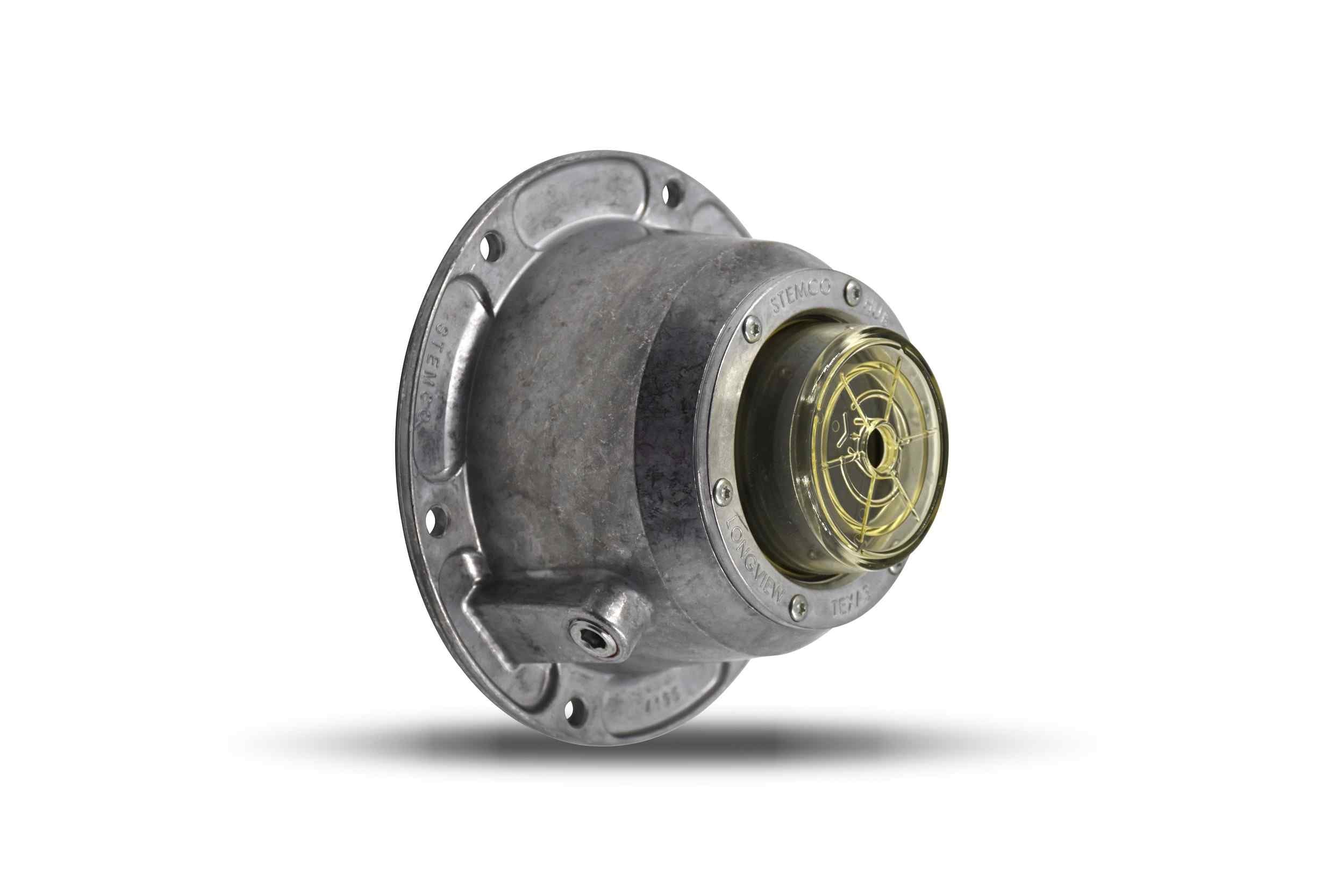 Stemco 347-4195