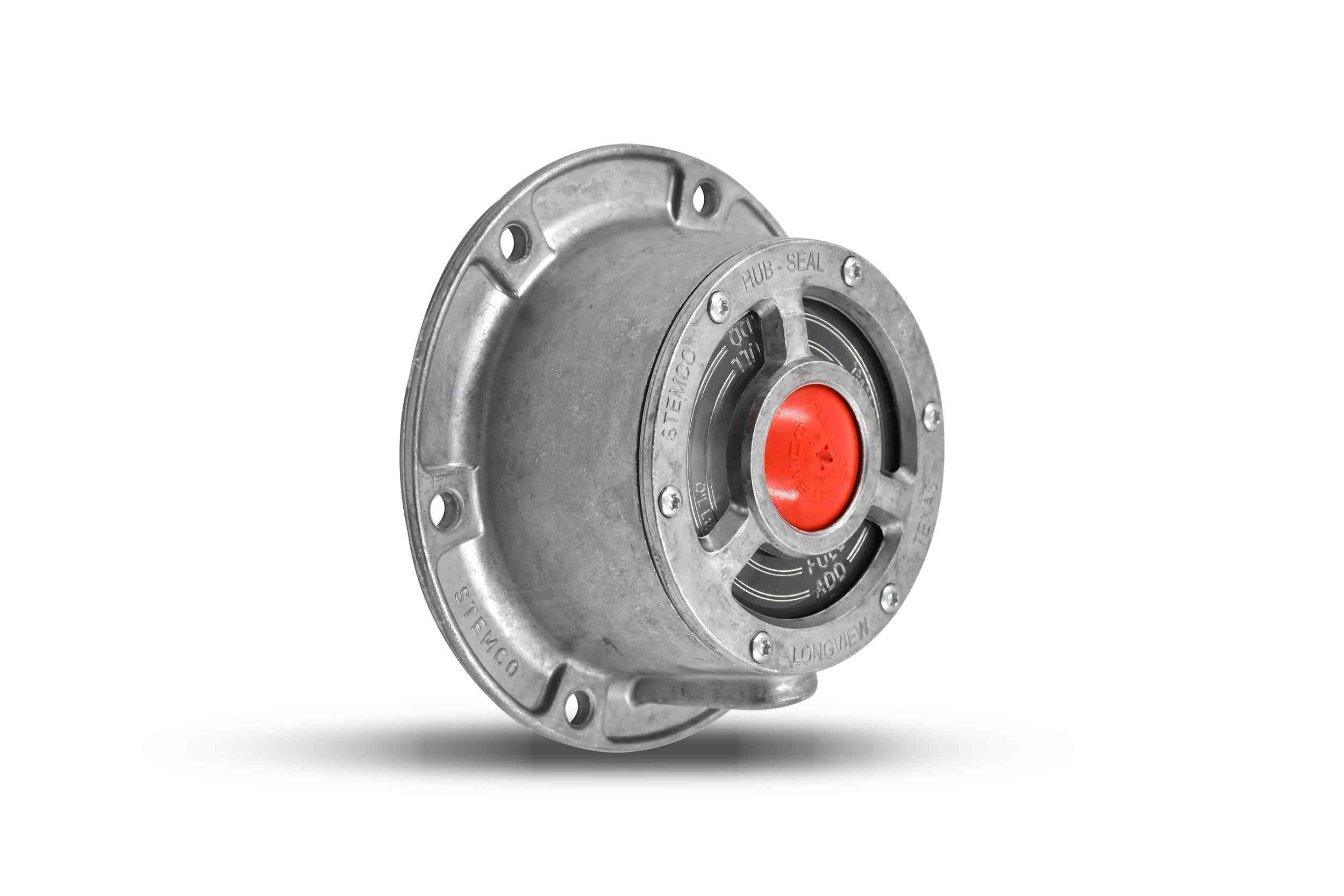 Stemco 348-4009