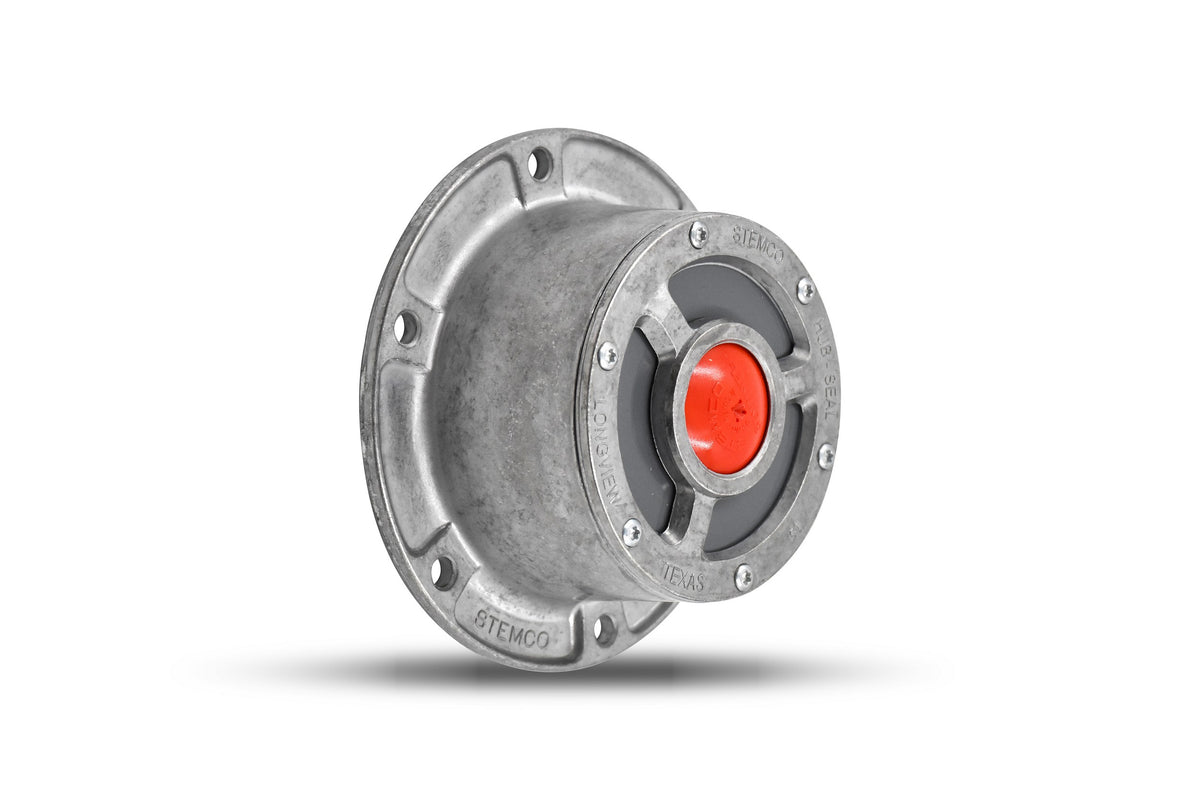 Stemco Vehicle Part 349-4009