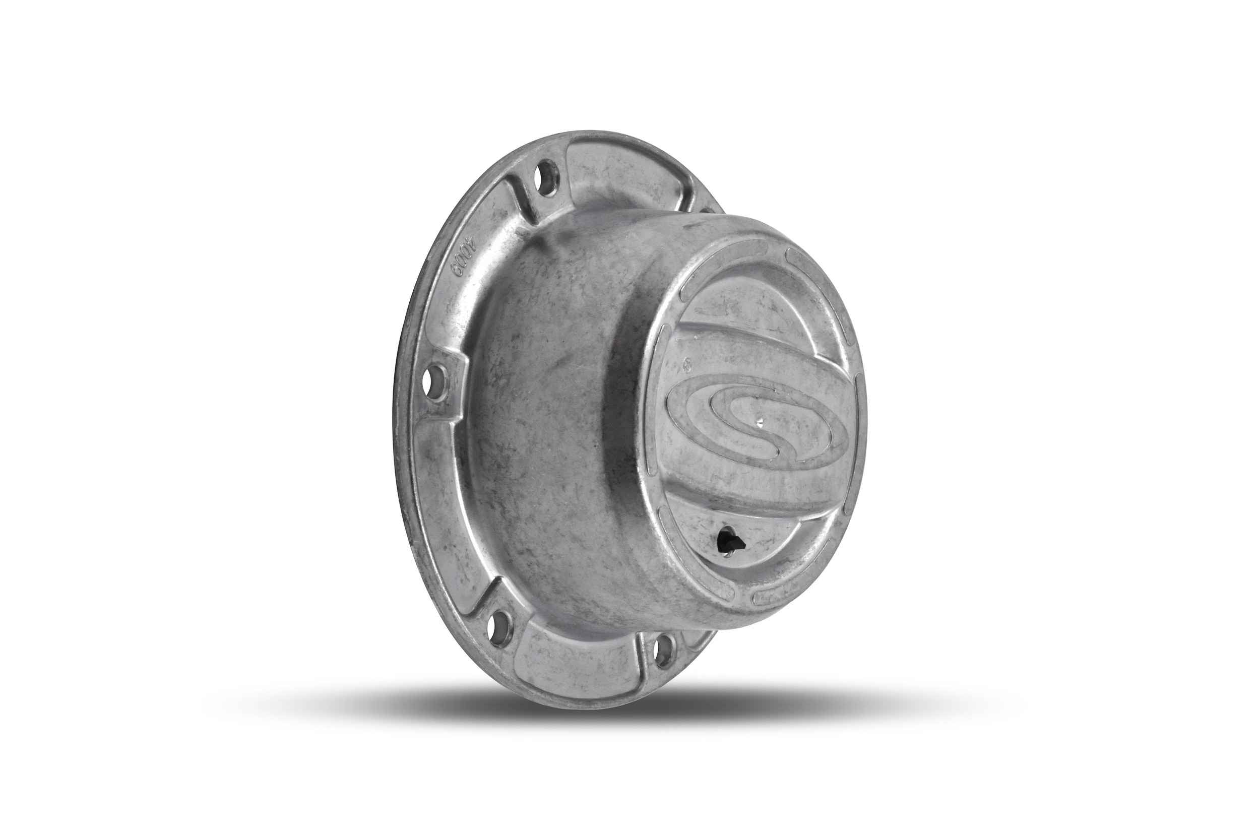 Stemco 352-4009