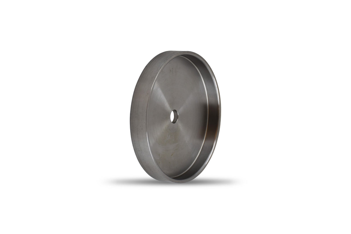 Stemco 551-5320