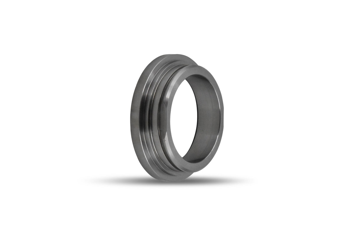 Stemco 555-5076