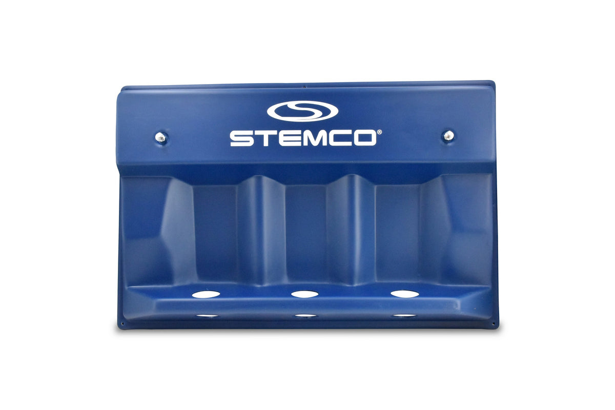 Stemco 570-7032