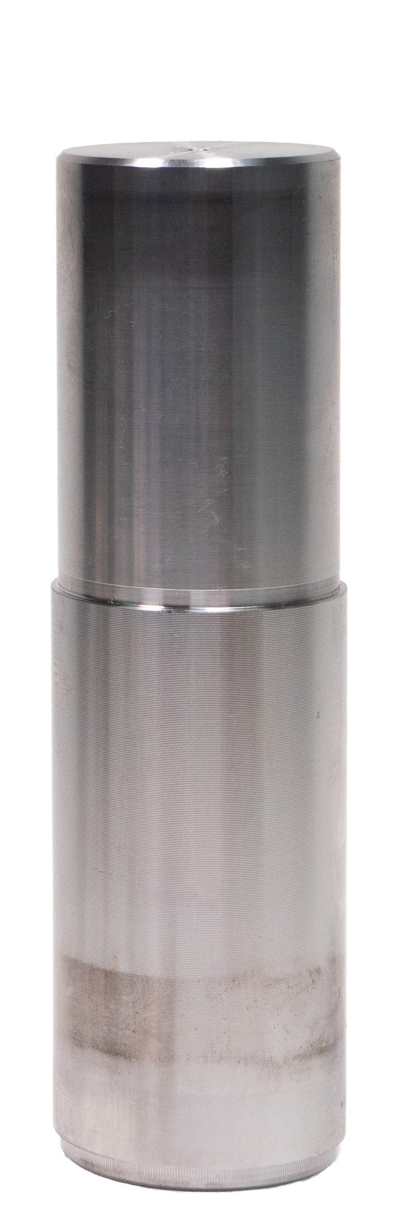 Stemco Vehicle Part ST70-19