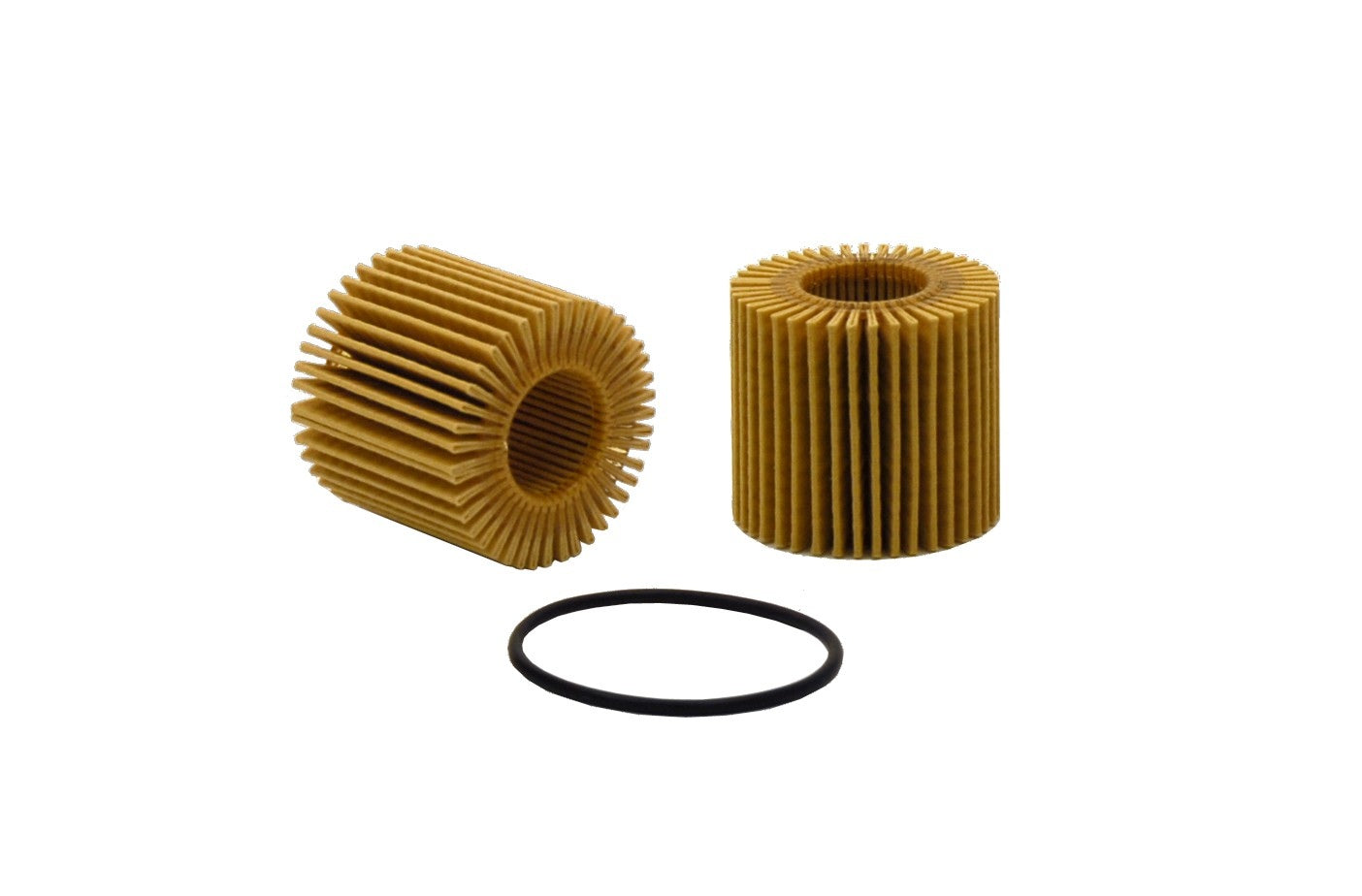 Pro-Tec Engine Oil Filter 118