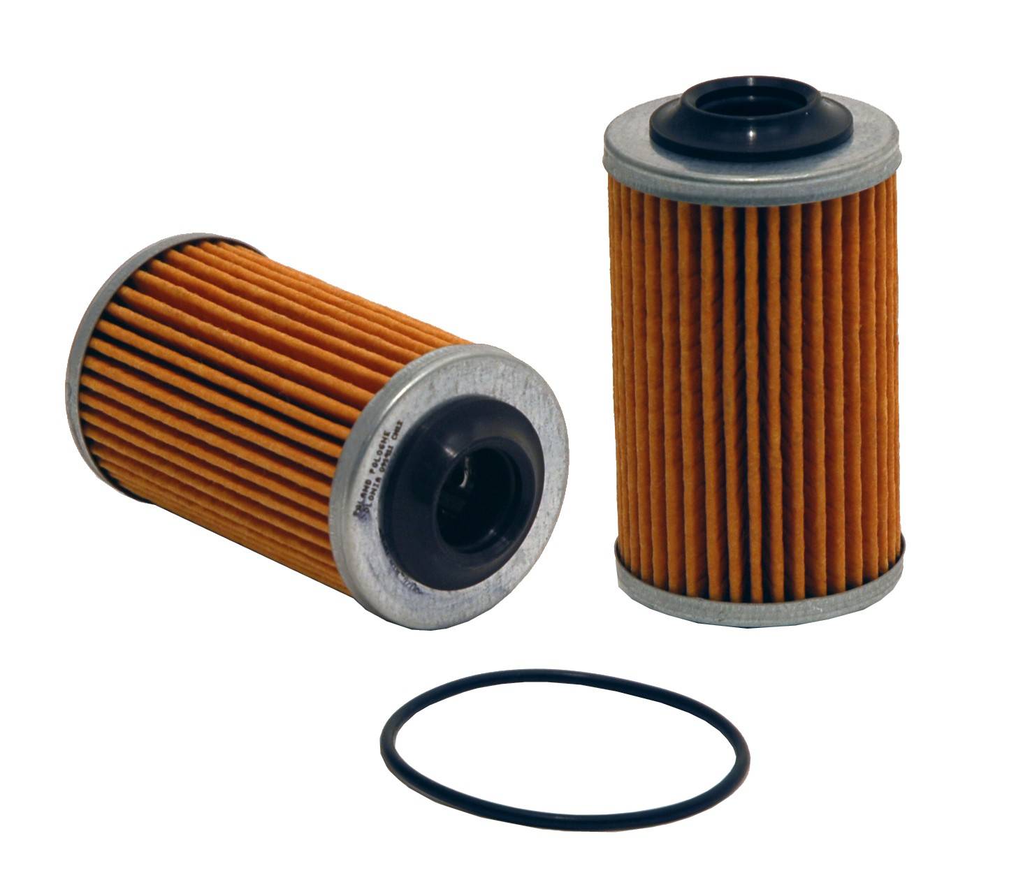 Pro-Tec Engine Oil Filter 176