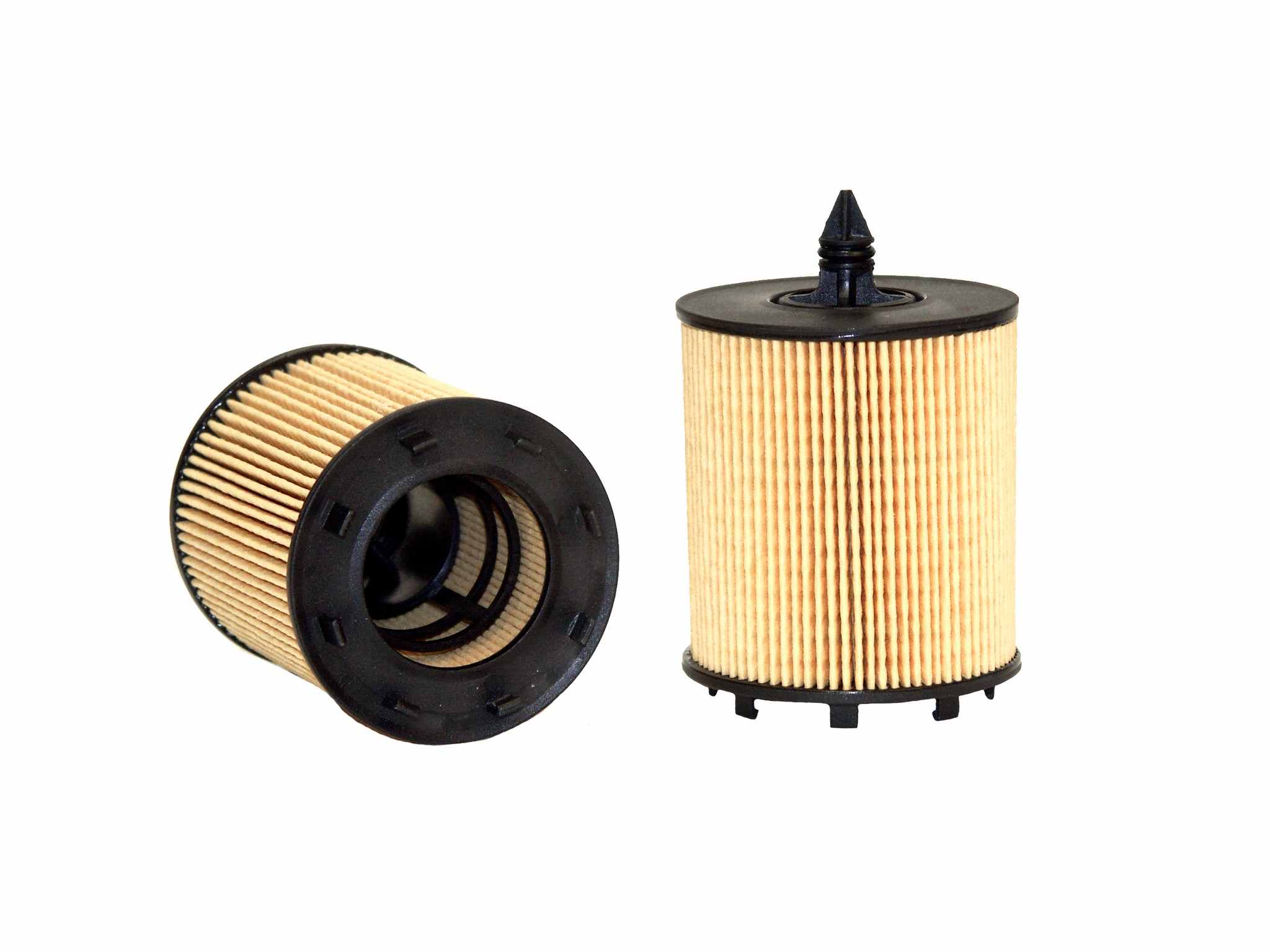 Pro-Tec Engine Oil Filter 182