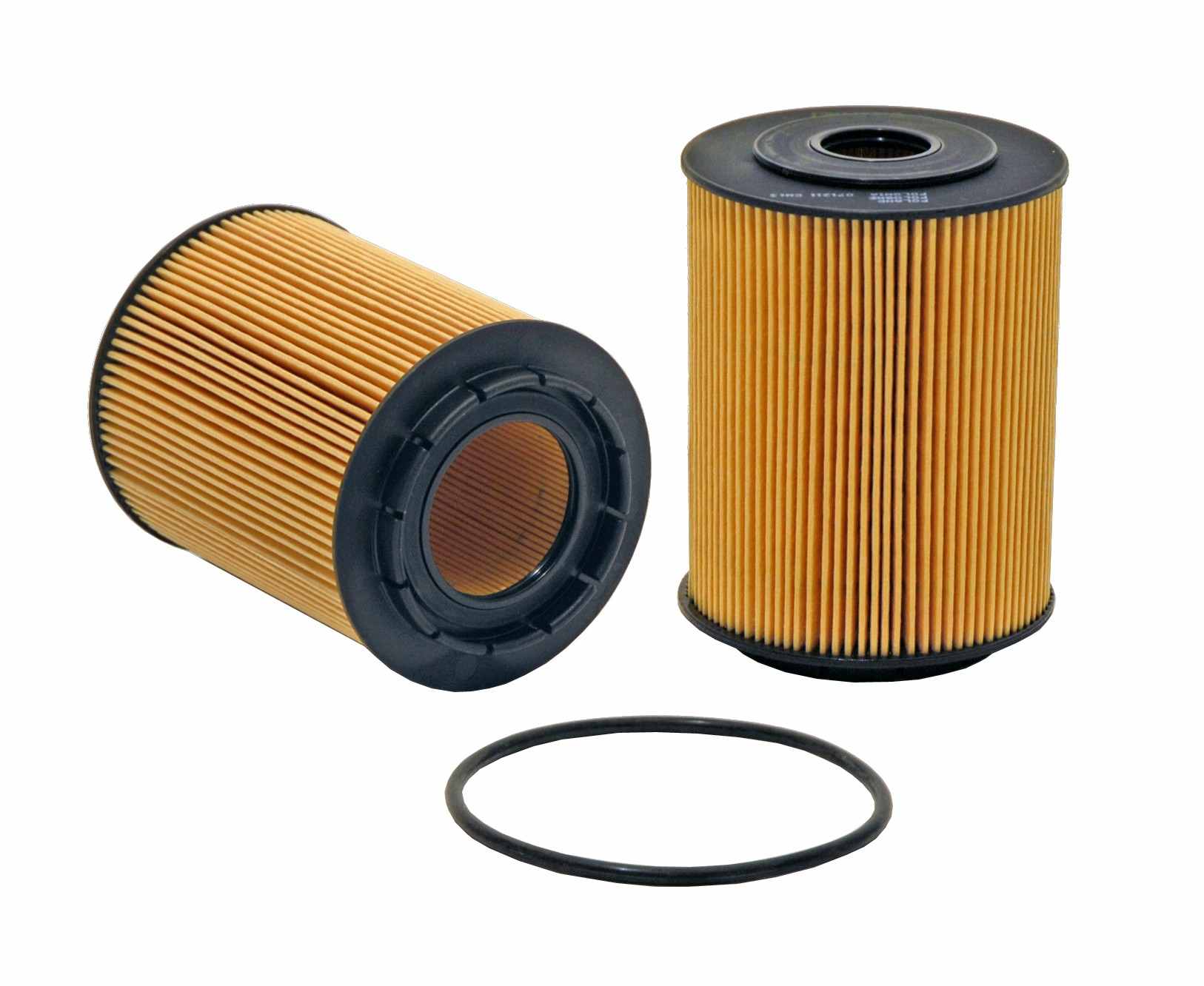 Pro-Tec Engine Oil Filter 194