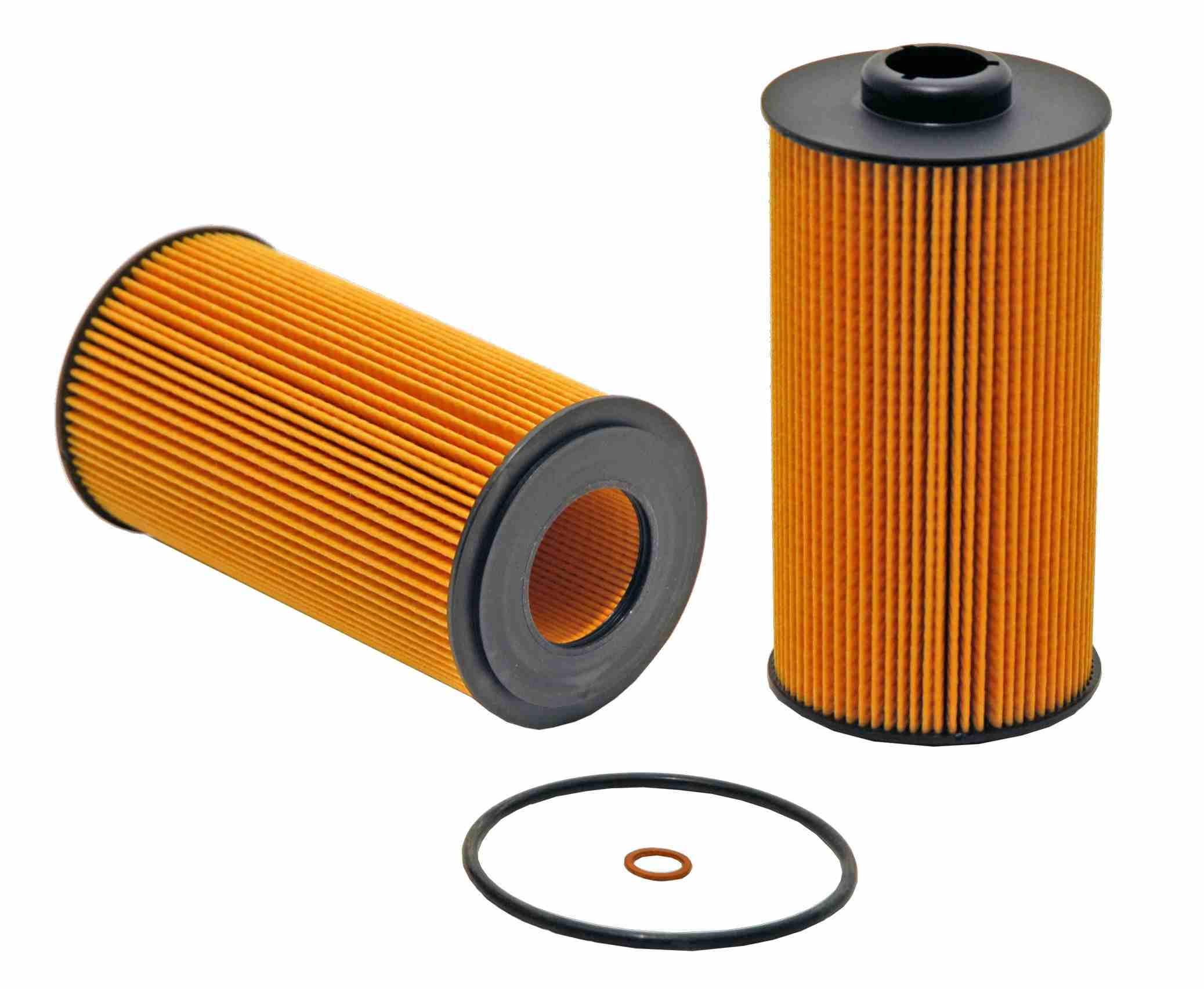 Pro-Tec Engine Oil Filter 196