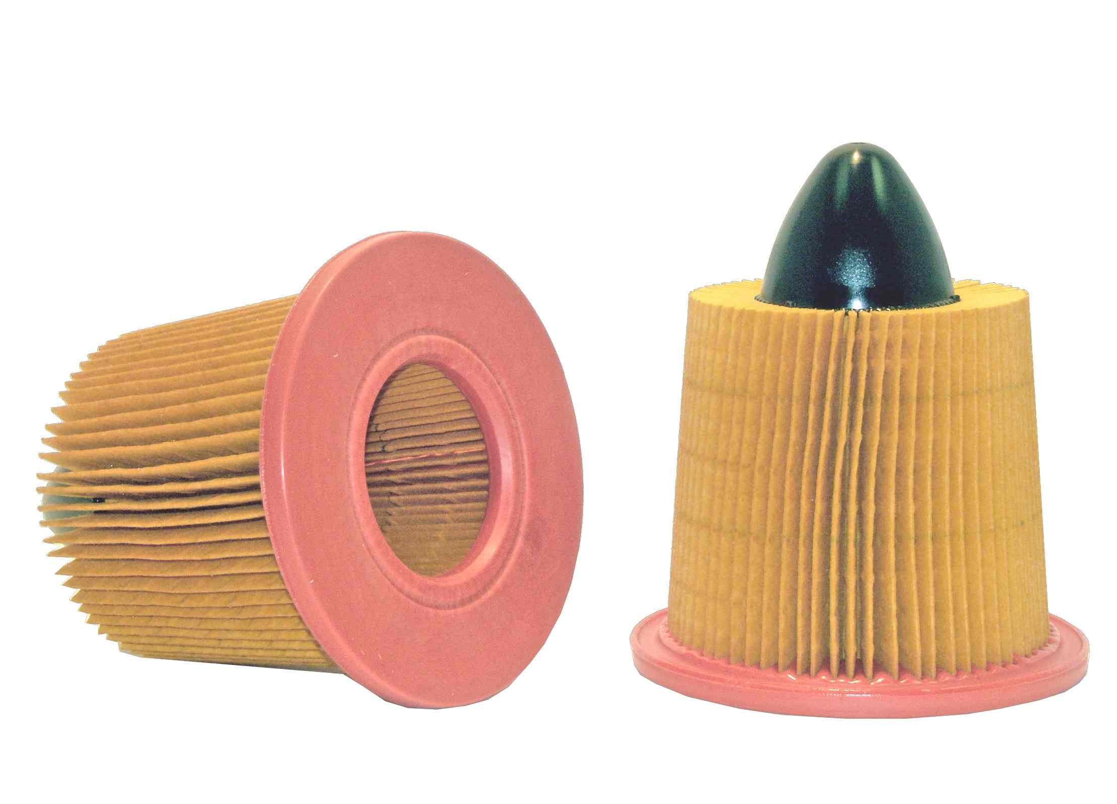 Pro-Tec Air Filter 330