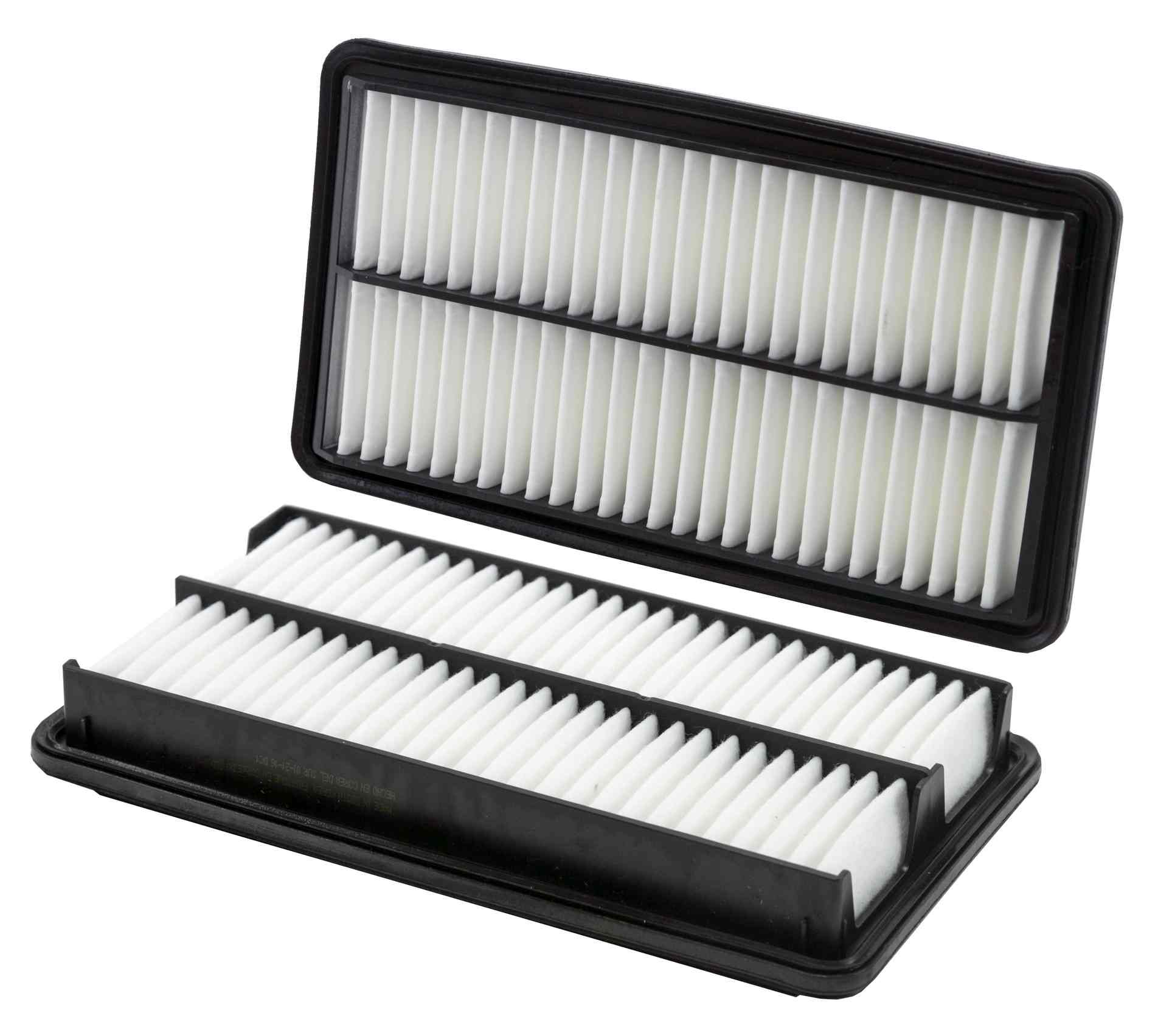 Pro-Tec Air Filter PTA10339