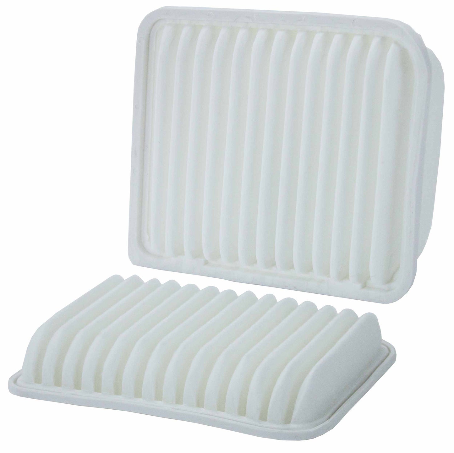 Protec-New Air Filter PXA10058
