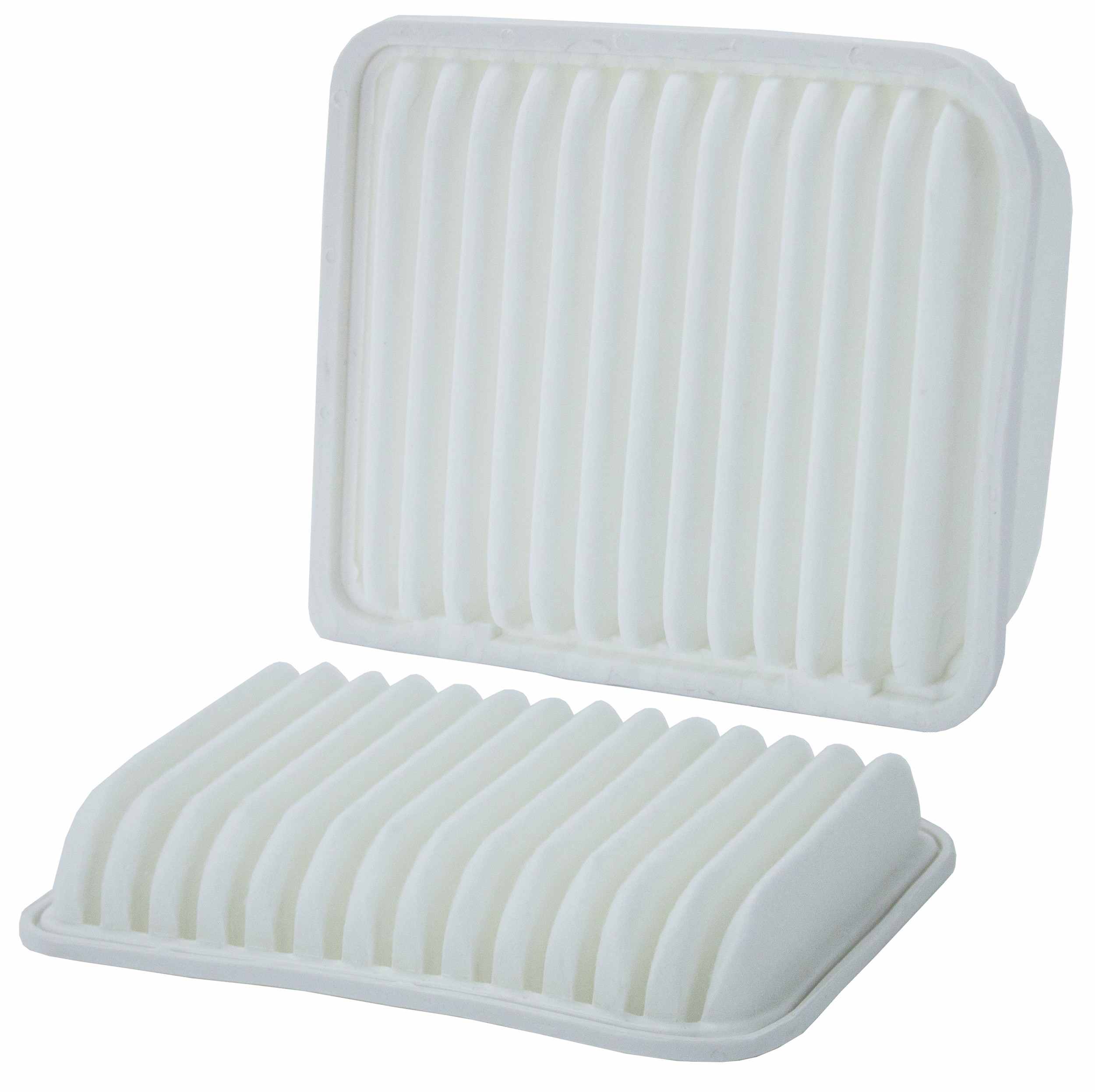 Protec-New Air Filter PXA10058
