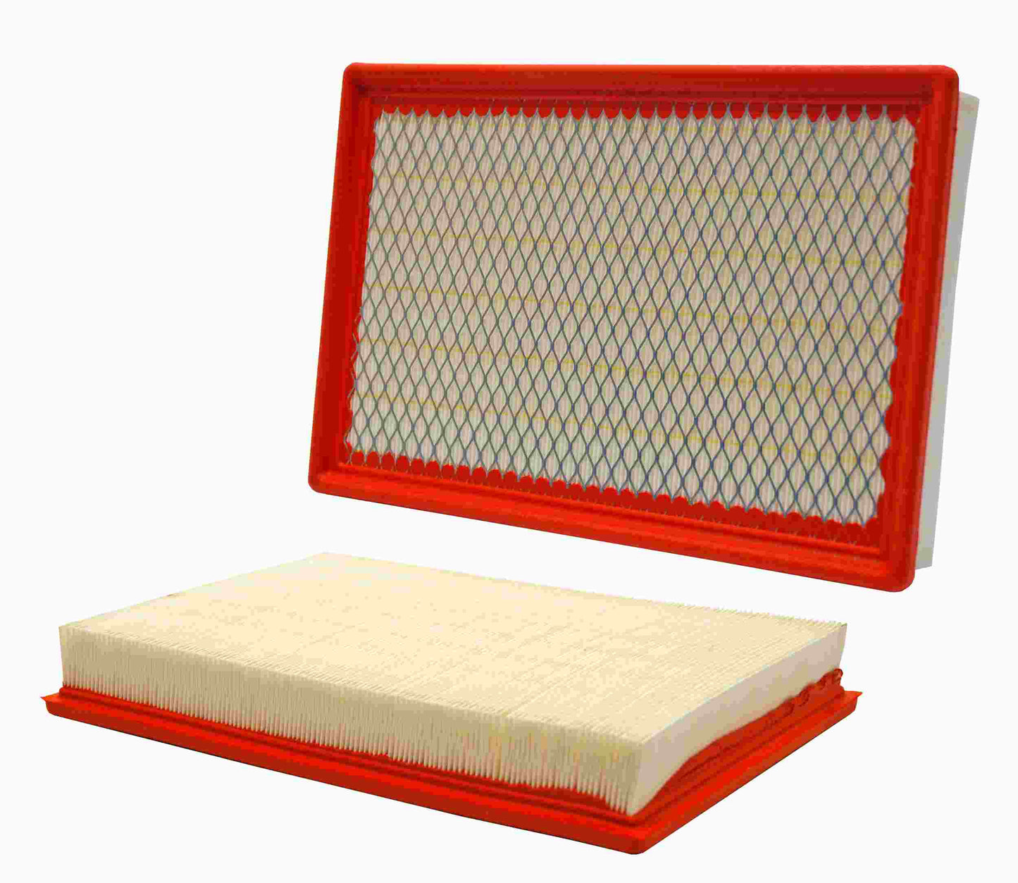 Protec-New Air Filter PXA42725