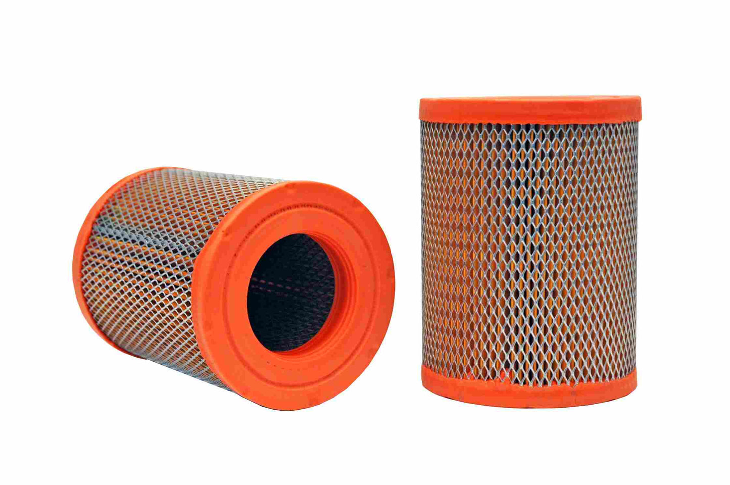 Protec-New Air Filter PXA42729