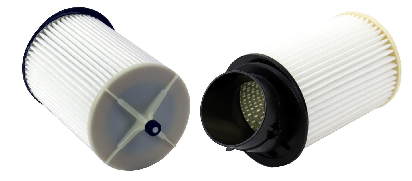 Protec-New Air Filter PXA46398