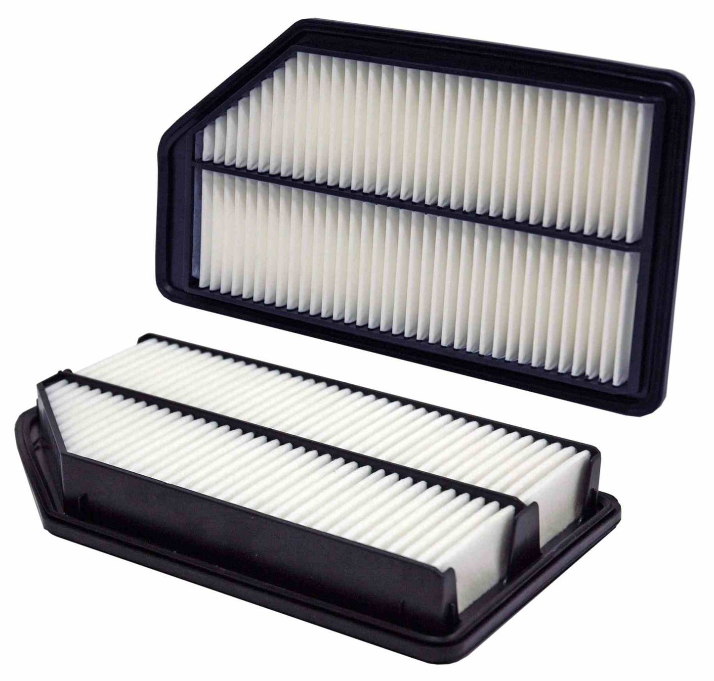 Protec-New Air Filter PXA49009