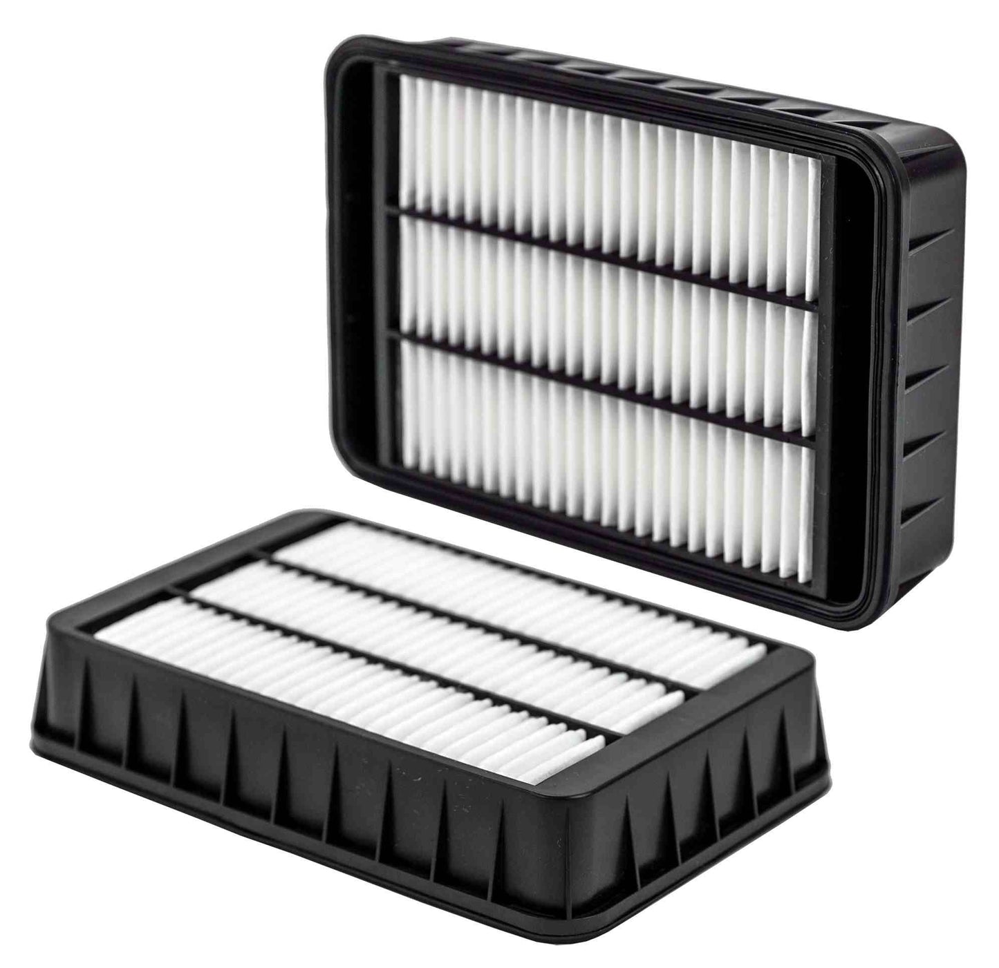 Protec-New Air Filter PXA49023