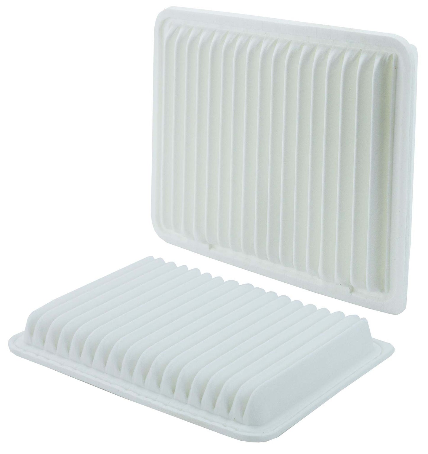 Protec-New Air Filter PXA49155