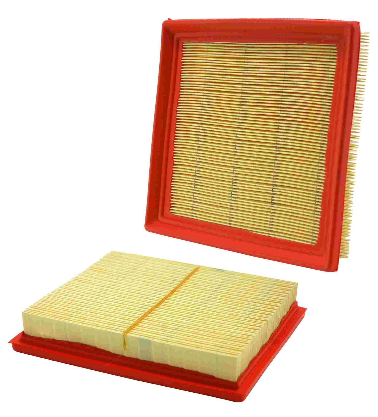 Protec-New Air Filter PXA49430