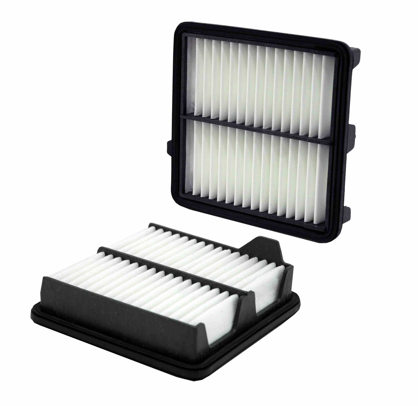 Protec-New Air Filter PXA49460