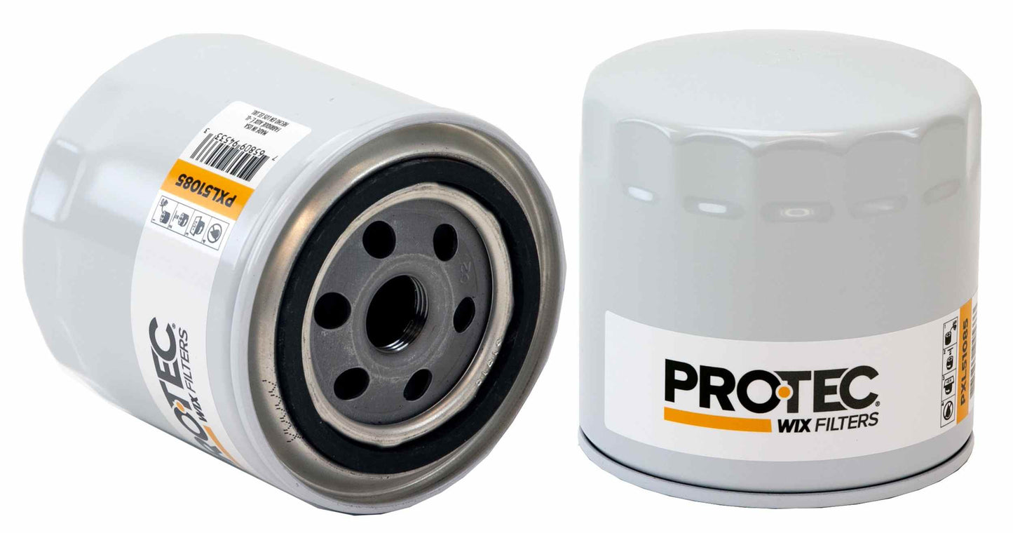 Protec-New Engine Oil Filter PXL51085