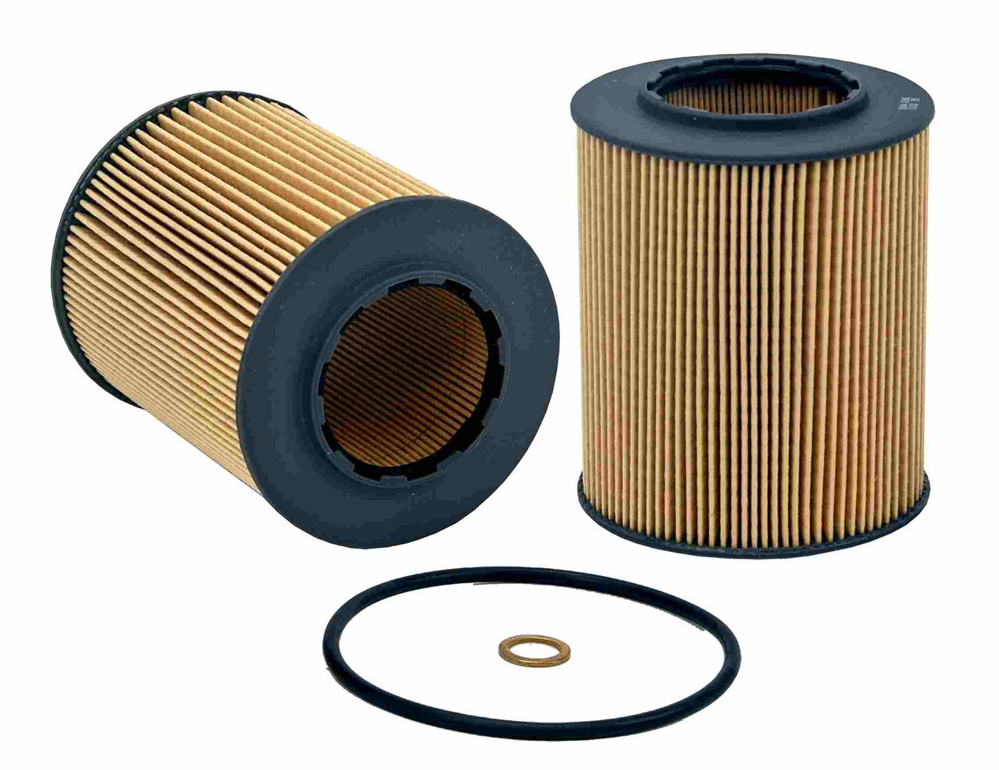 Protec-New Engine Oil Filter PXL51223