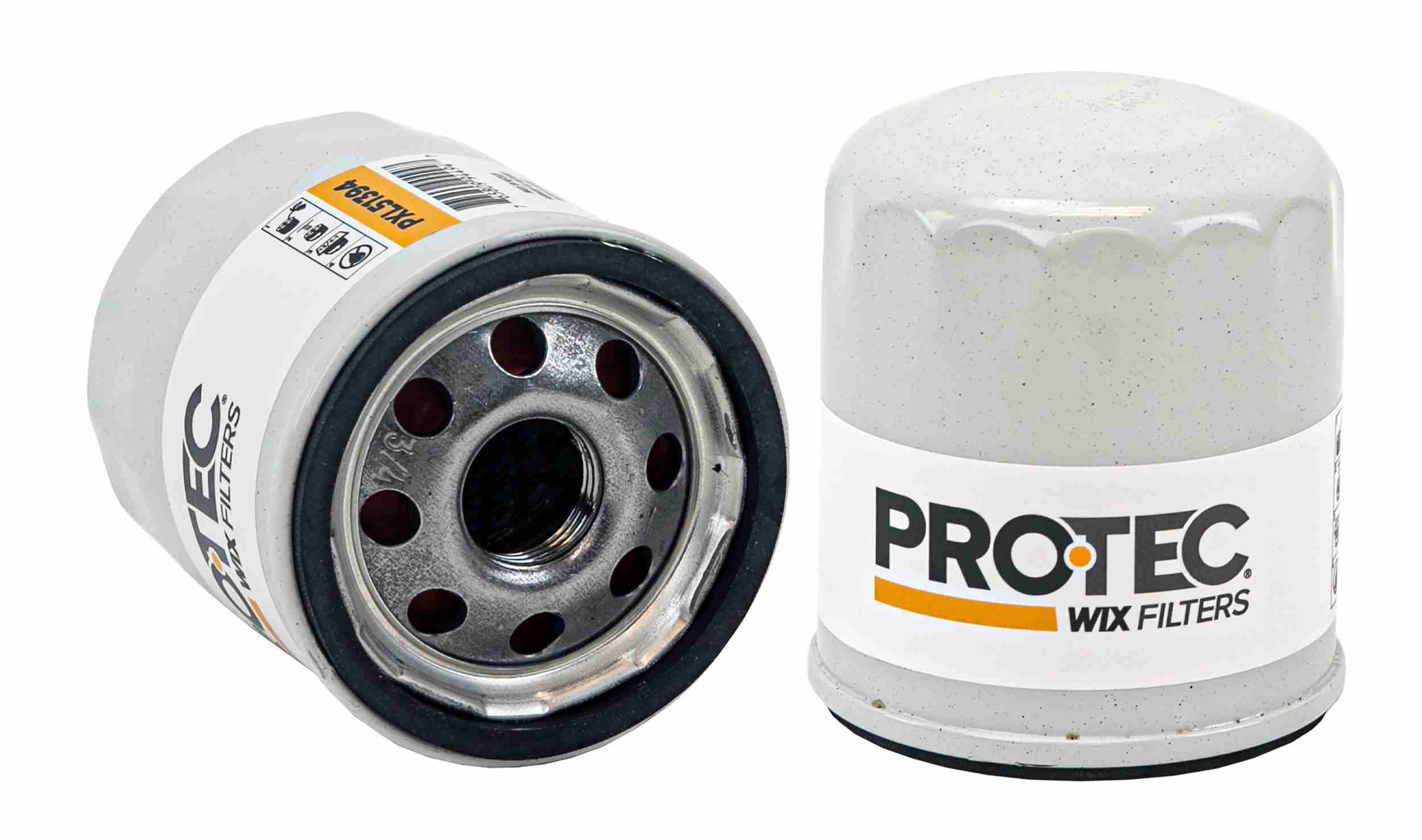 Protec-New Engine Oil Filter PXL51394