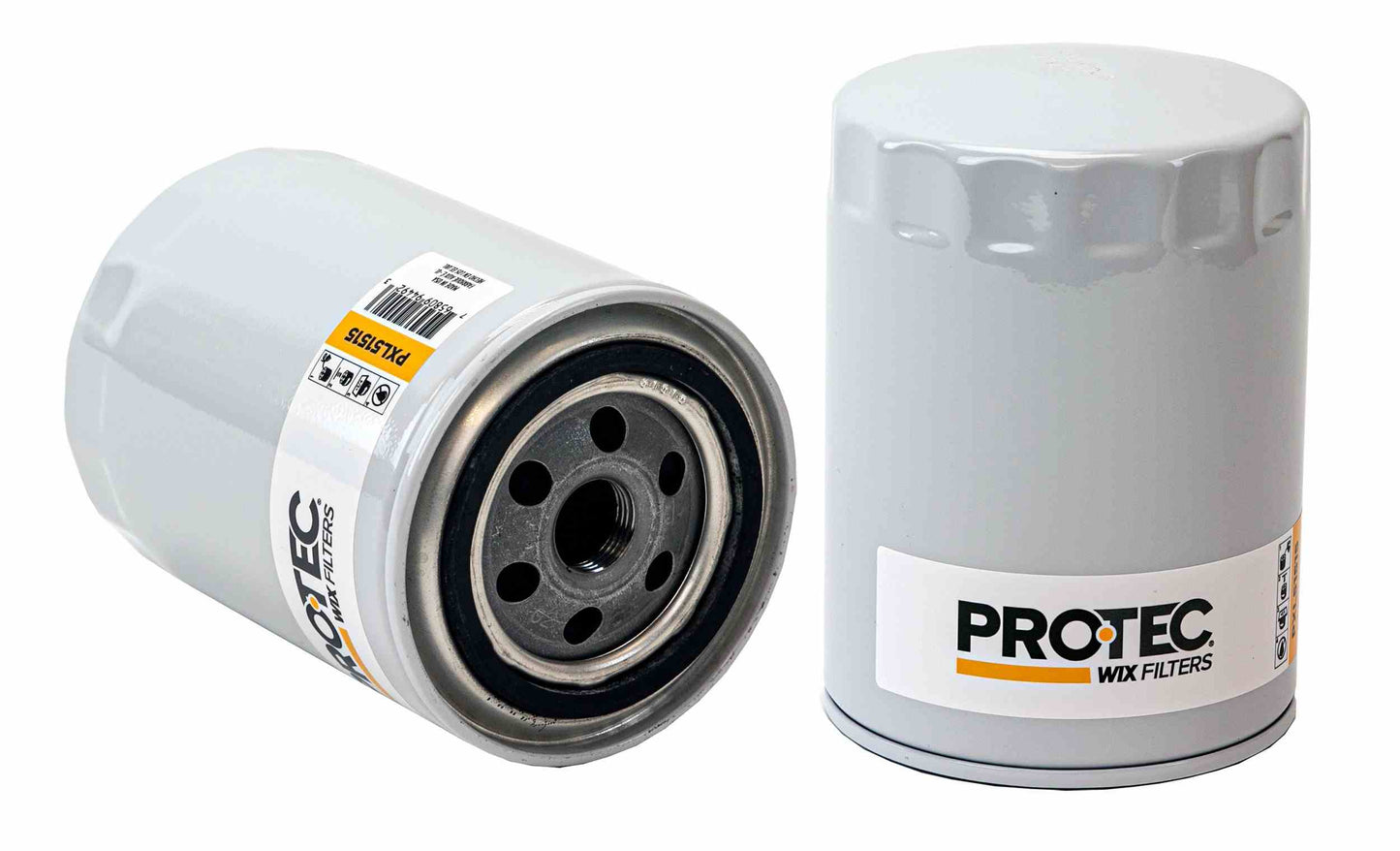 Protec-New Engine Oil Filter PXL51515