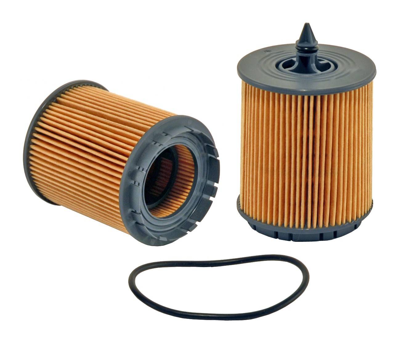 Protec-New Engine Oil Filter PXL57082
