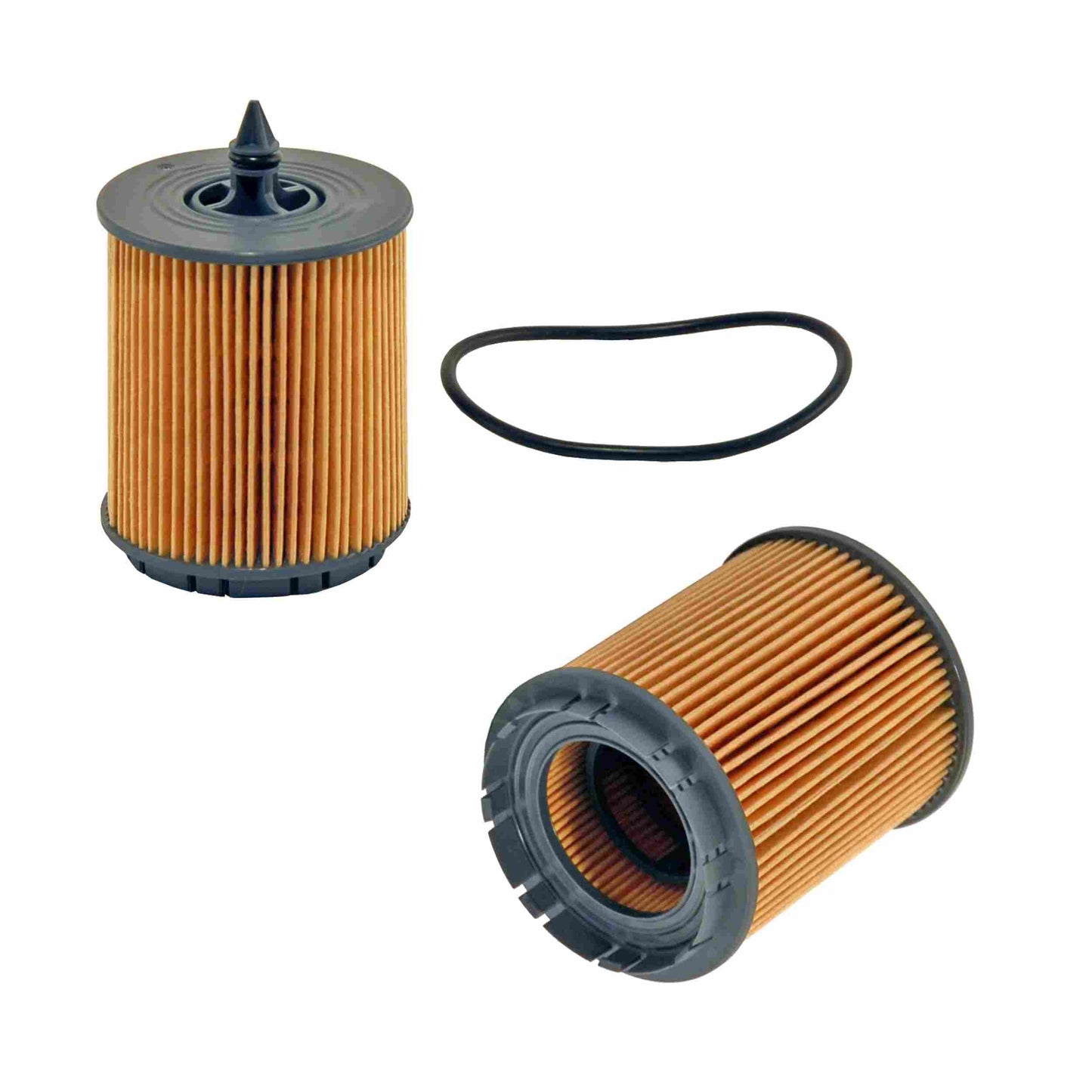 Protec-New Engine Oil Filter PXL57082