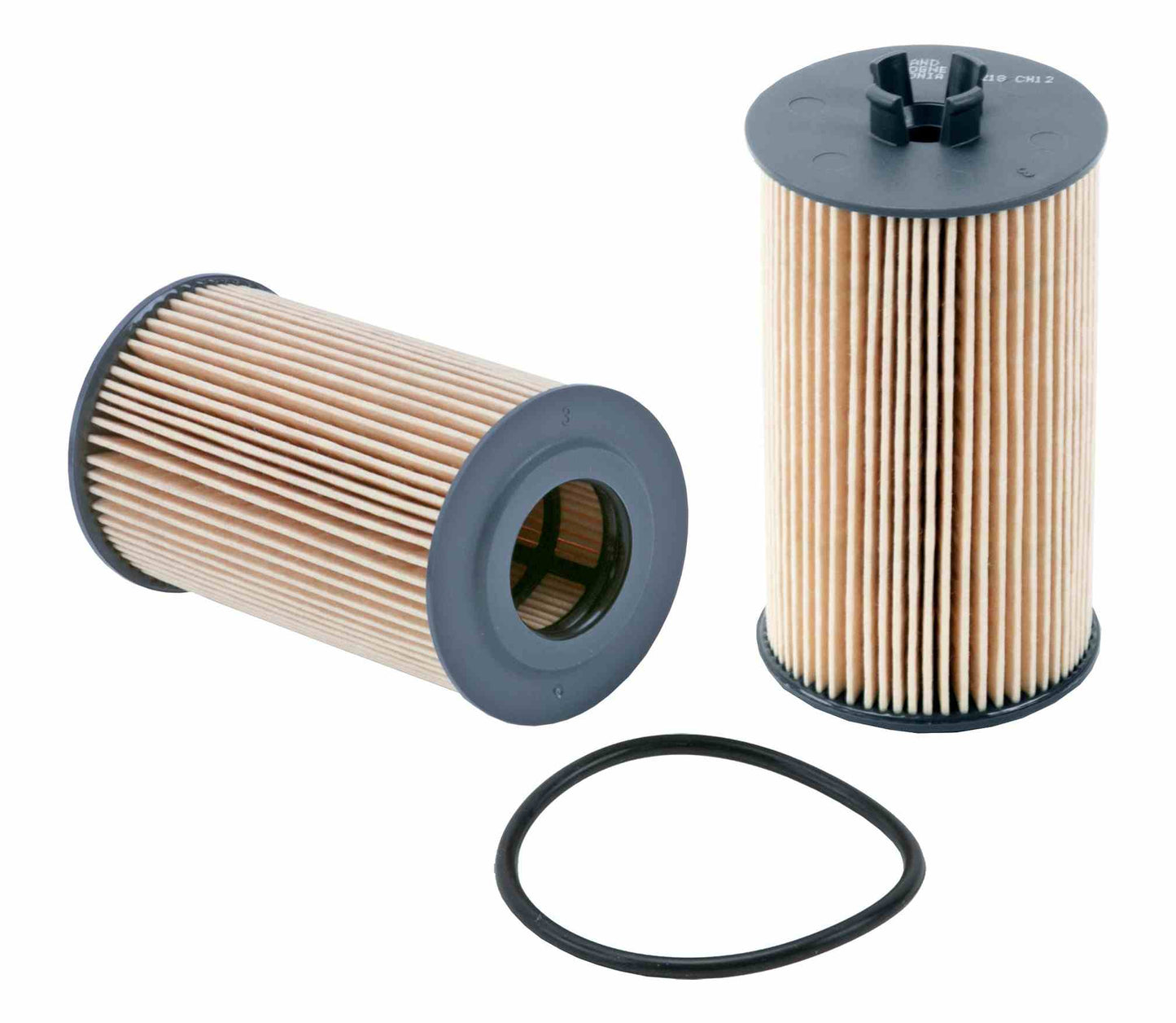 Protec-New Engine Oil Filter PXL57674