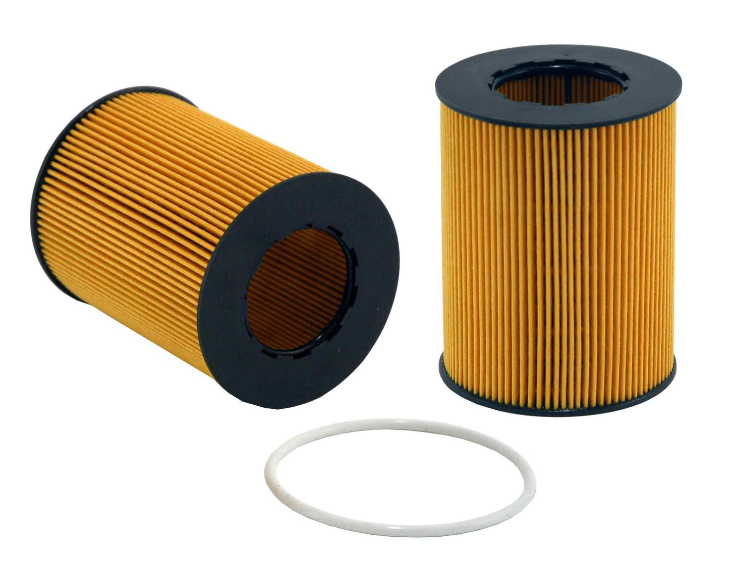 Protec-New Engine Oil Filter PXL57806