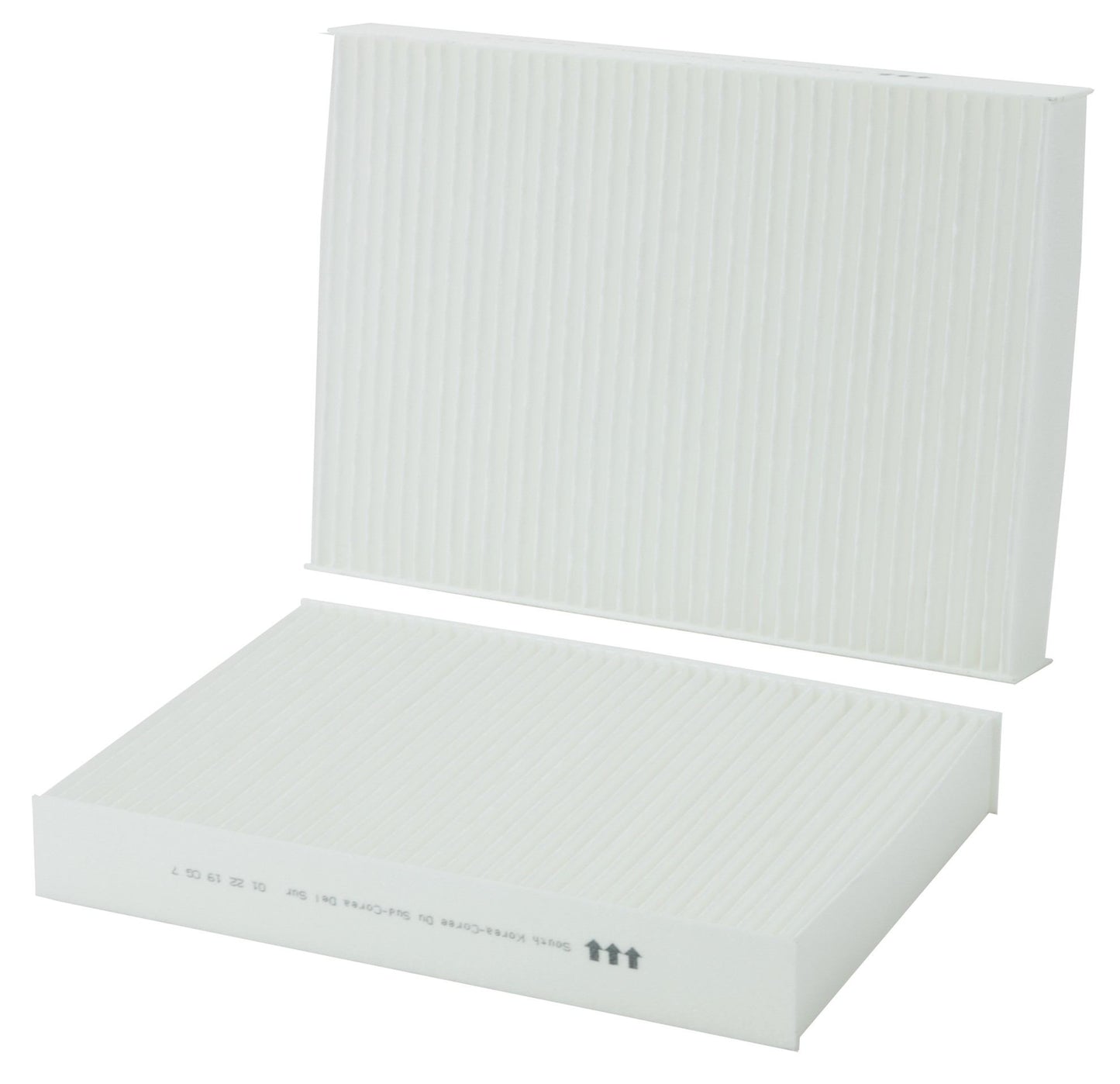 Protec-New Cabin Air Filter PXP10179