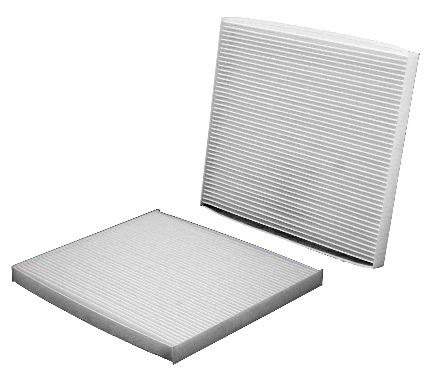 Protec-New Cabin Air Filter PXP24013