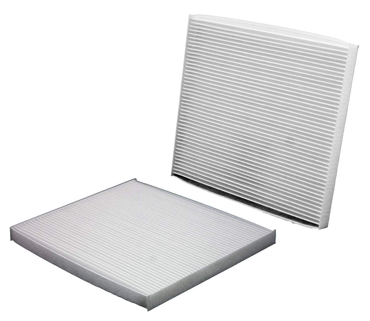 Protec-New Cabin Air Filter PXP24013