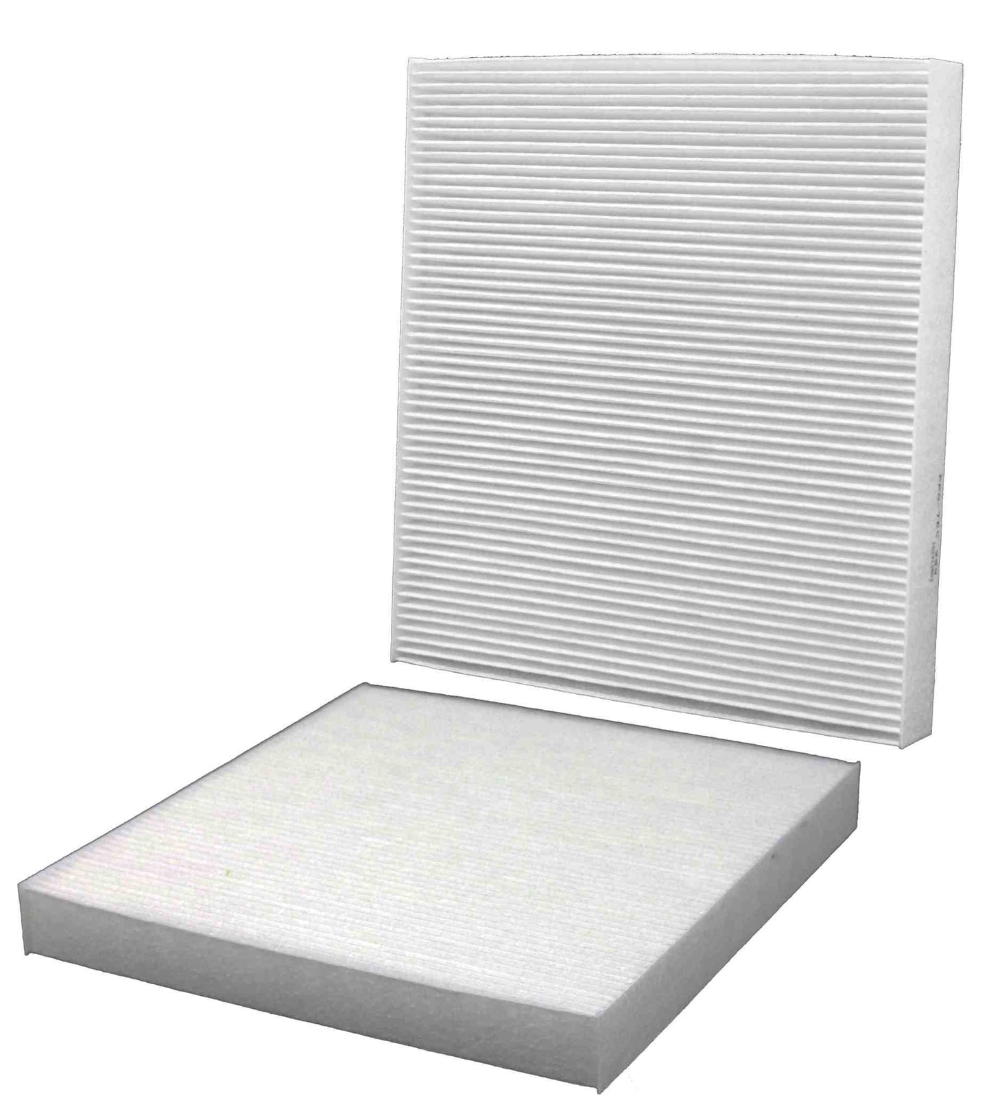 Protec-New Cabin Air Filter PXP24017