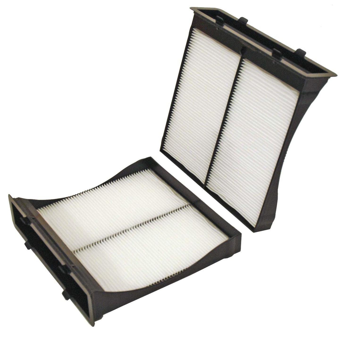 Protec-New Cabin Air Filter PXP24030
