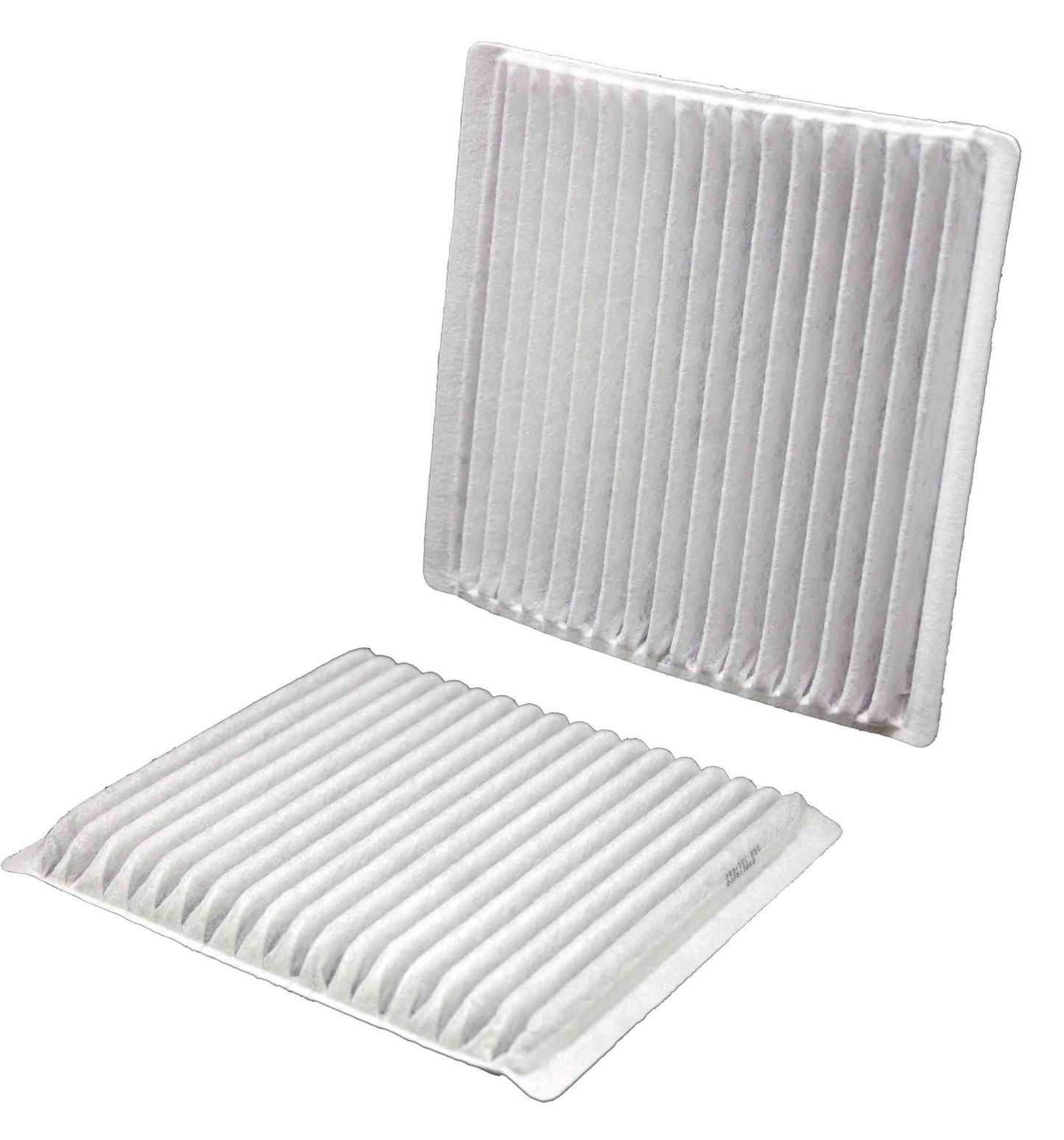 Protec-New Cabin Air Filter PXP24065