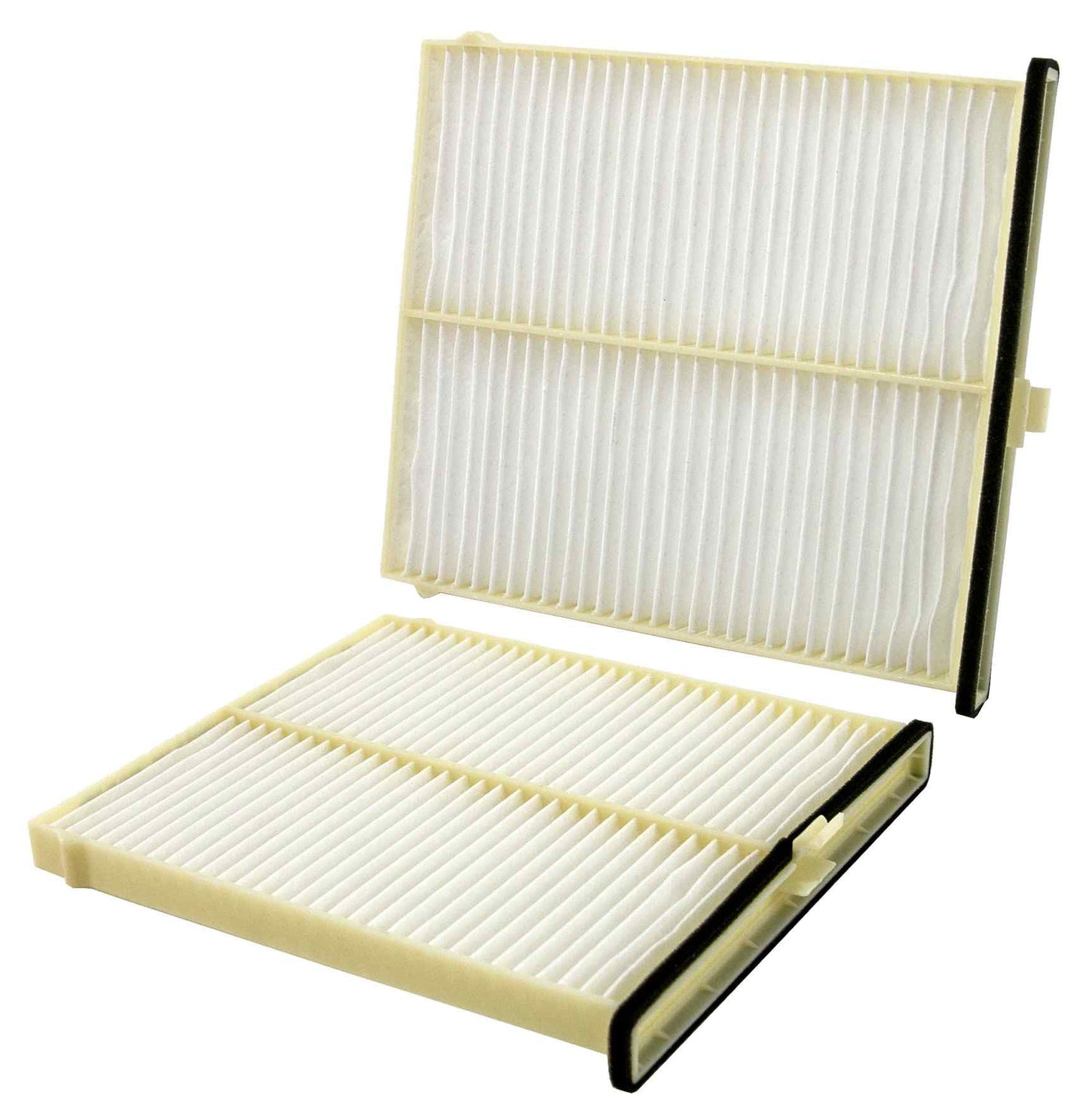 Protec-New Cabin Air Filter PXP24103