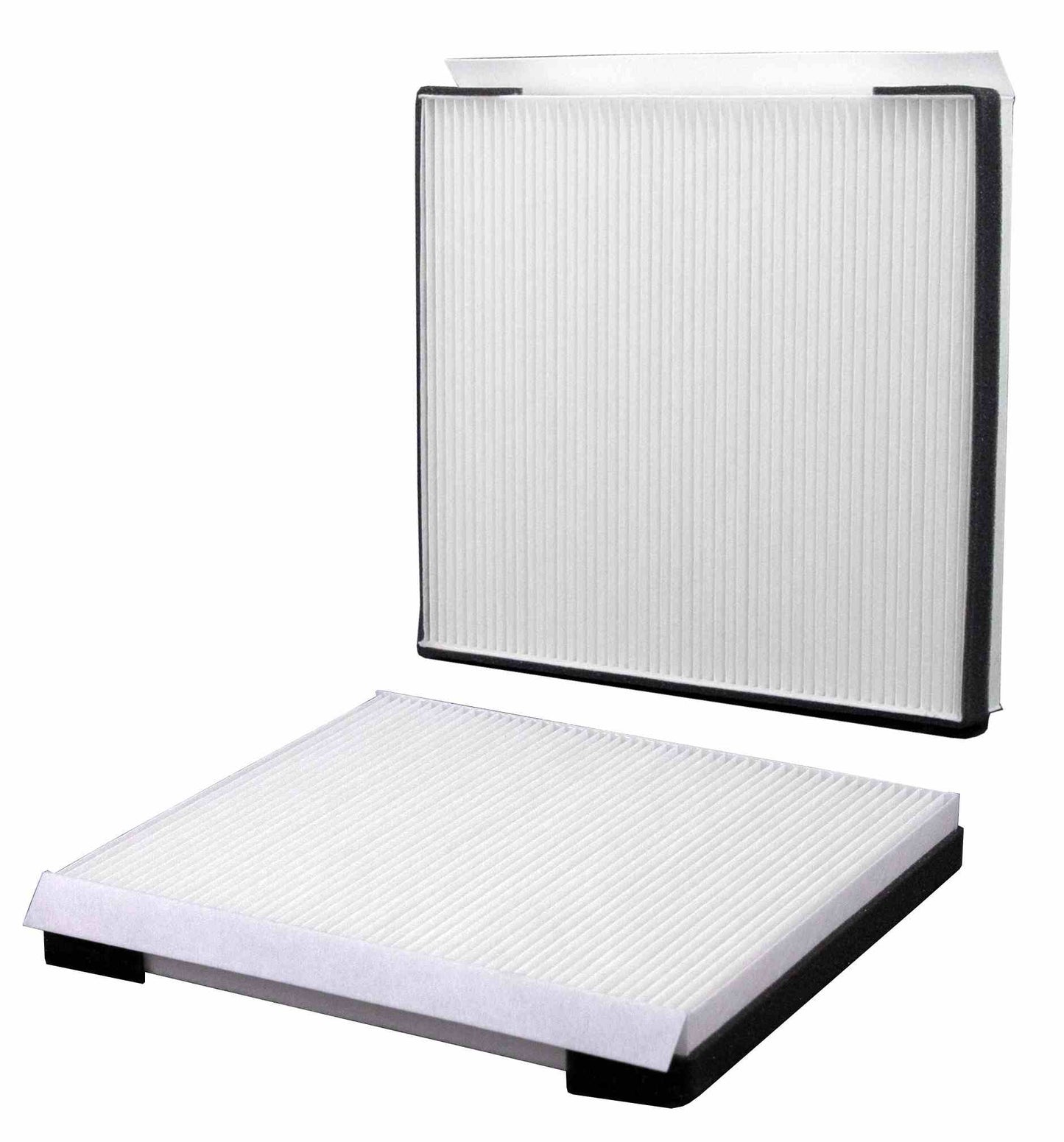 Protec-New Cabin Air Filter PXP24300