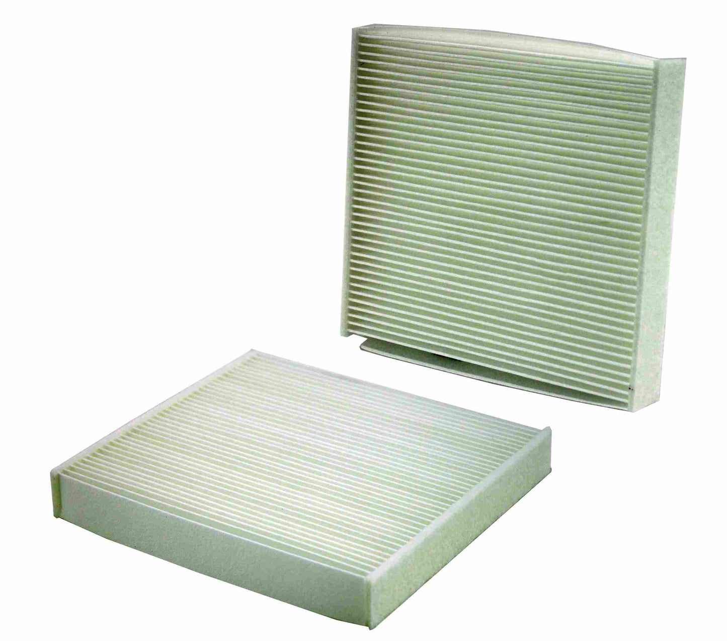 Protec-New Cabin Air Filter PXP24483