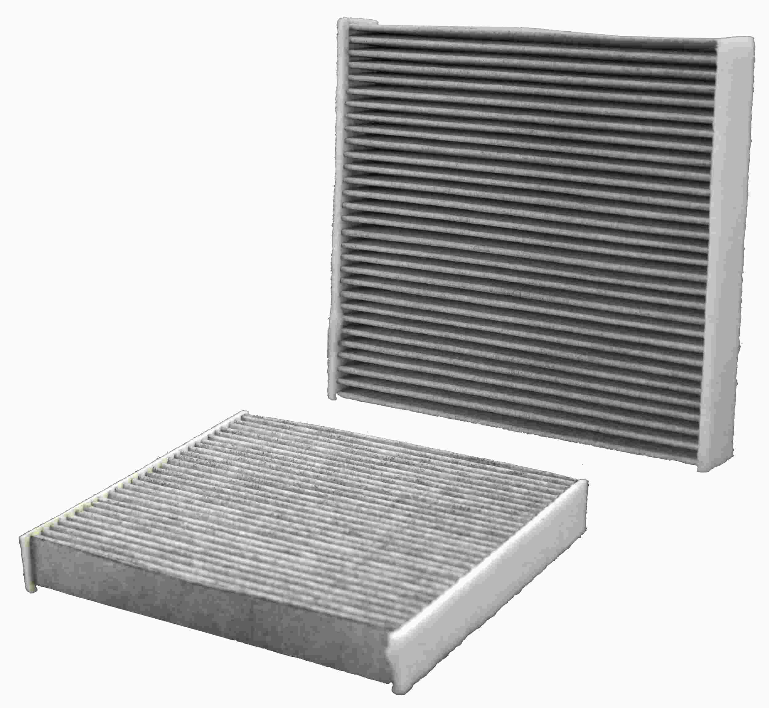 Protec-New Cabin Air Filter PXP24511
