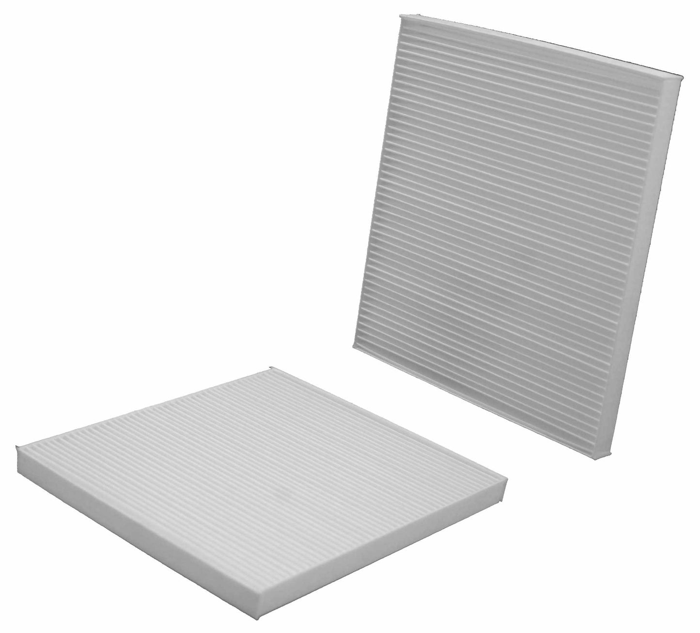 Protec-New Cabin Air Filter PXP24684